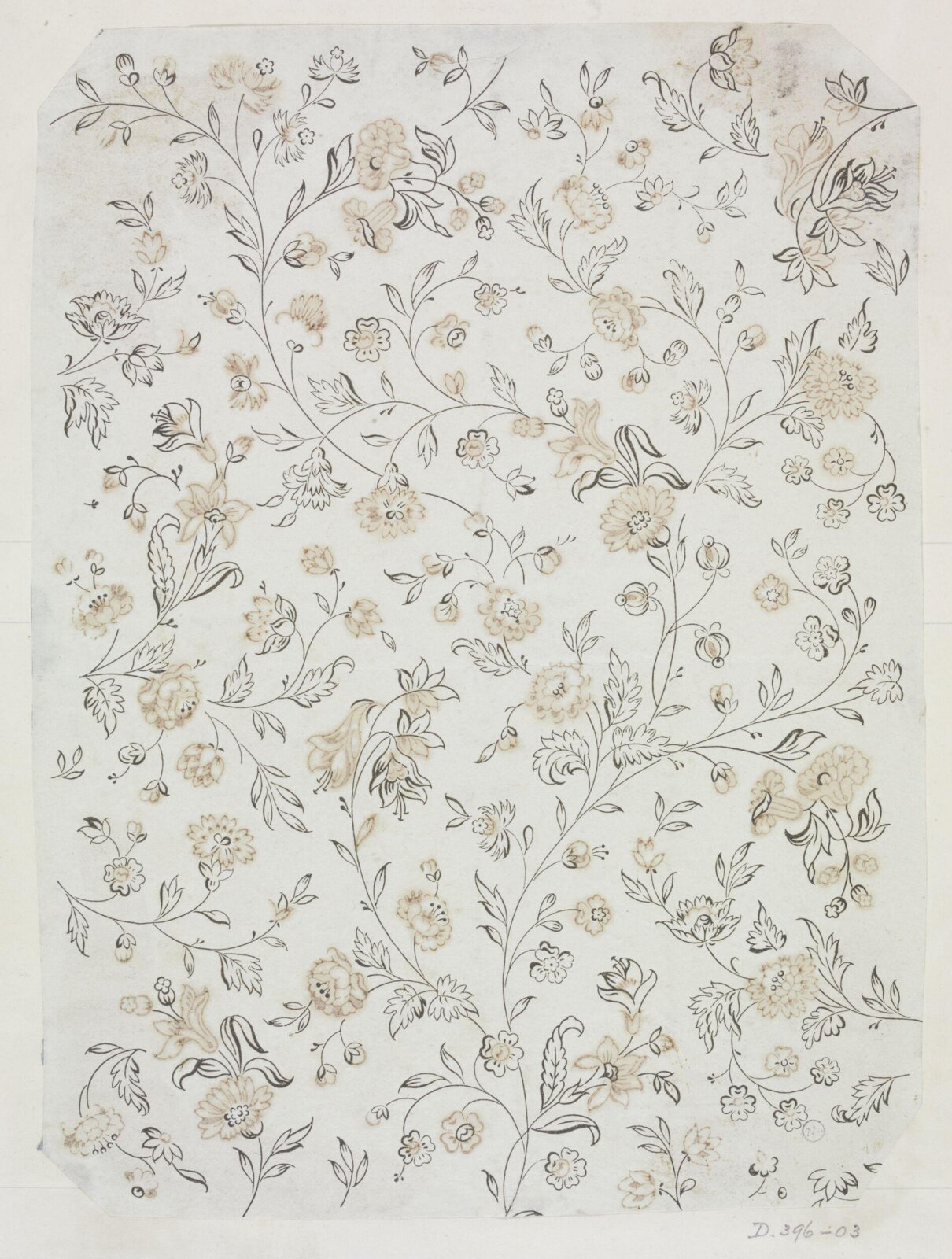 Drawing