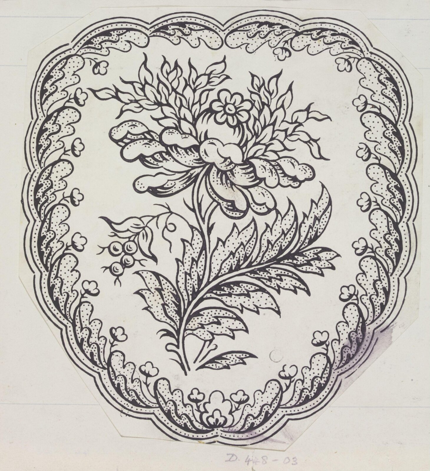 Drawing