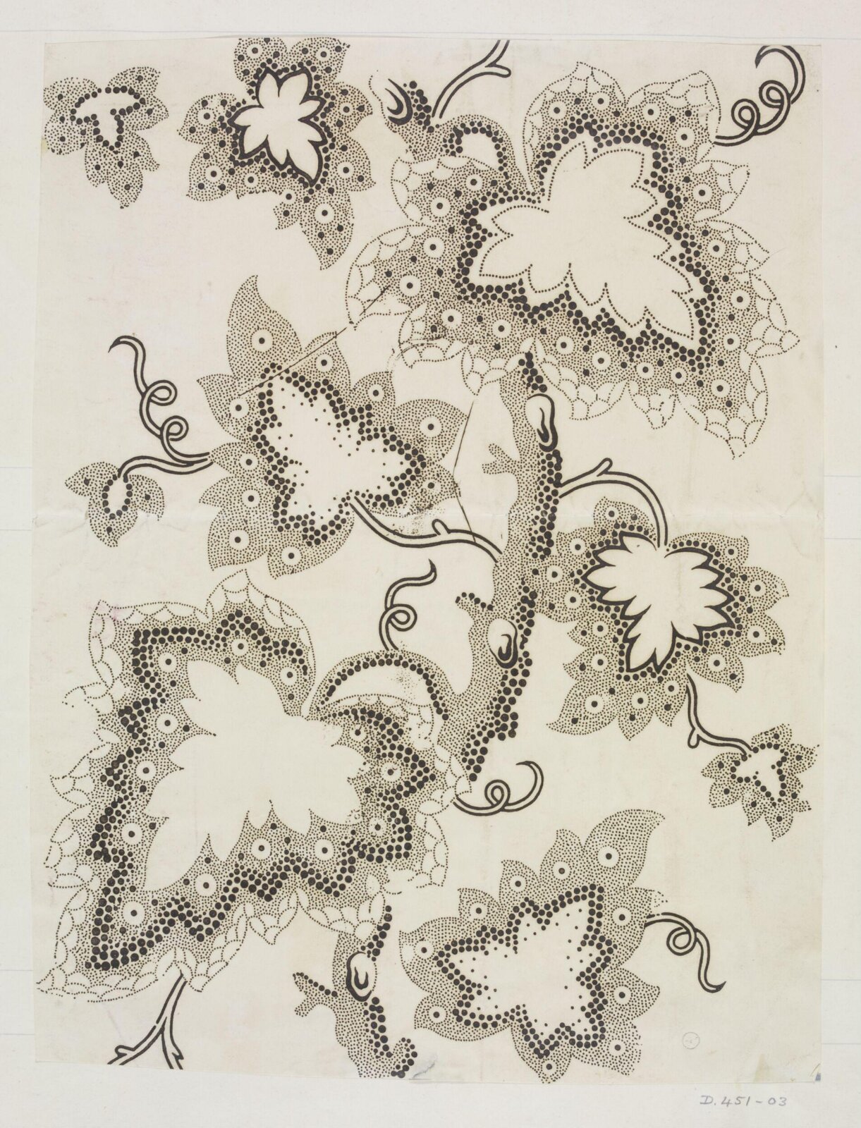 Drawing