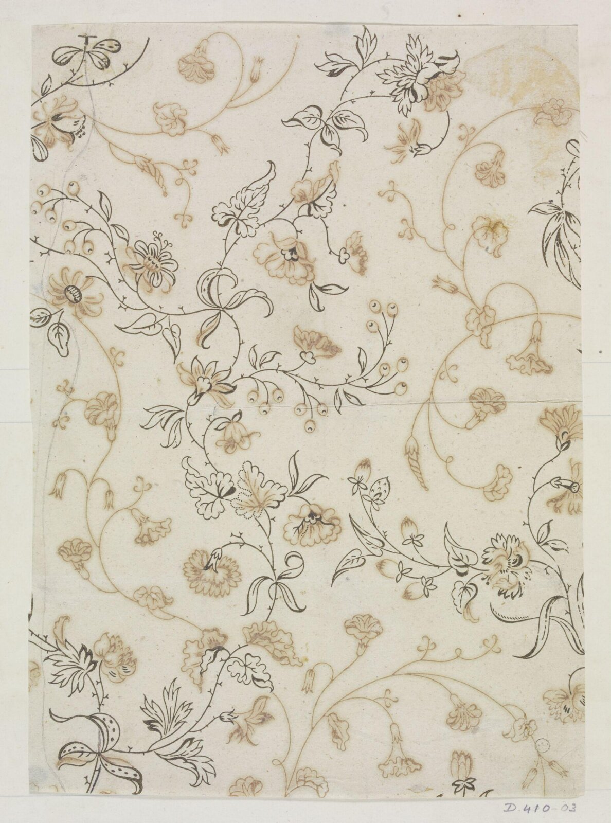 Drawing