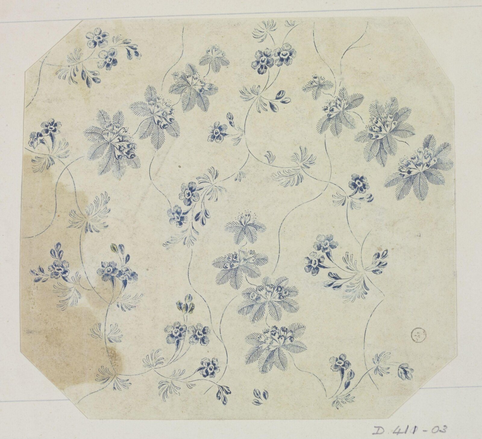 Drawing