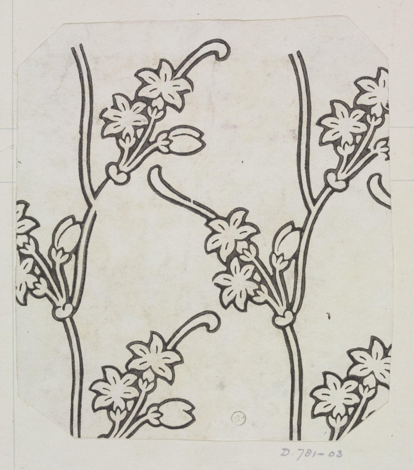 Drawing