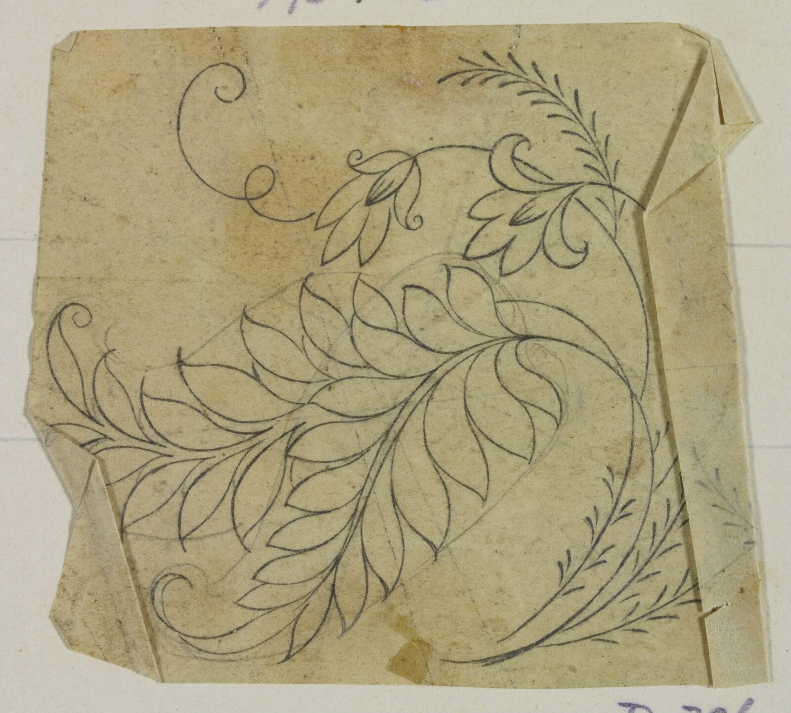Drawing