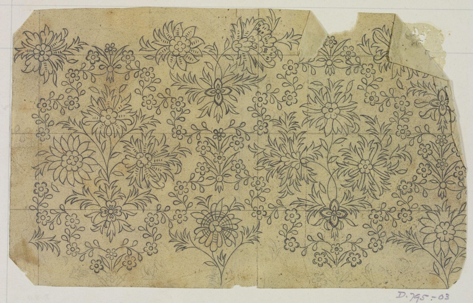 Drawing