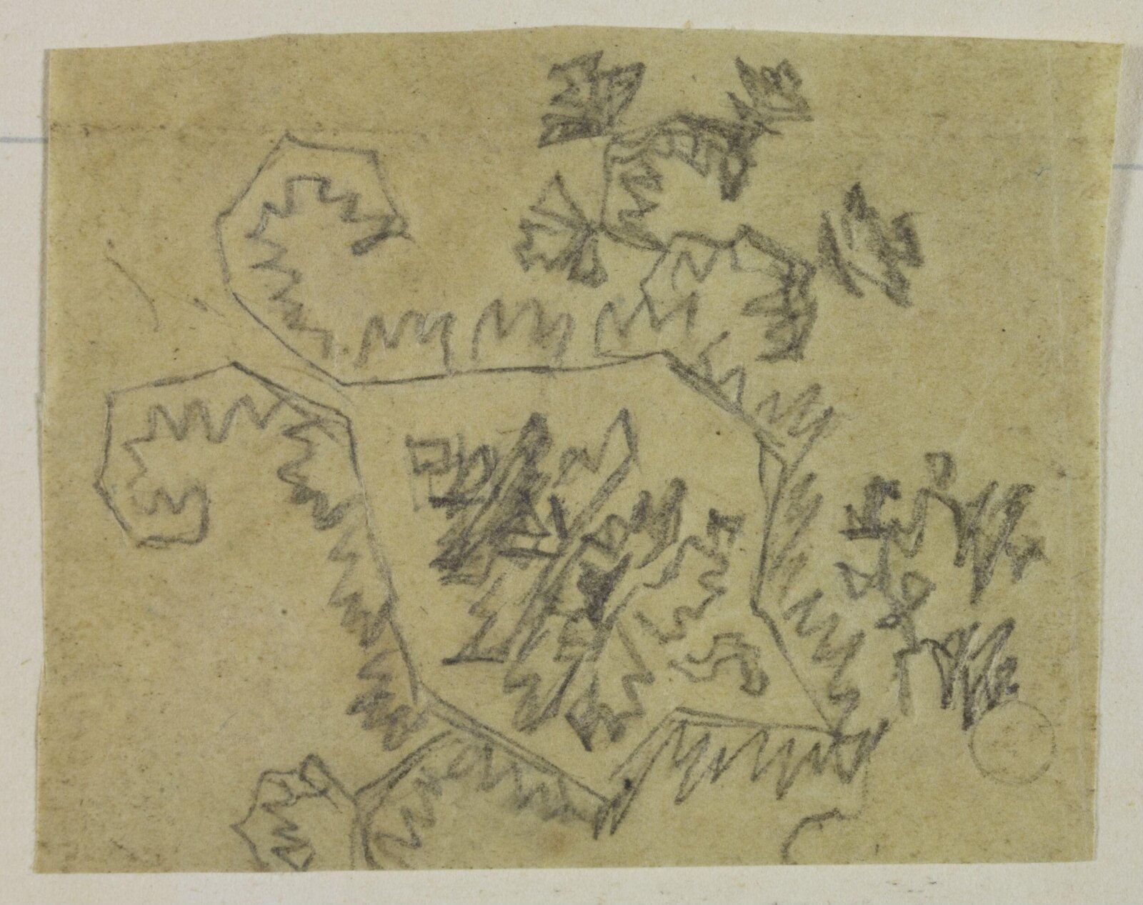 Drawing