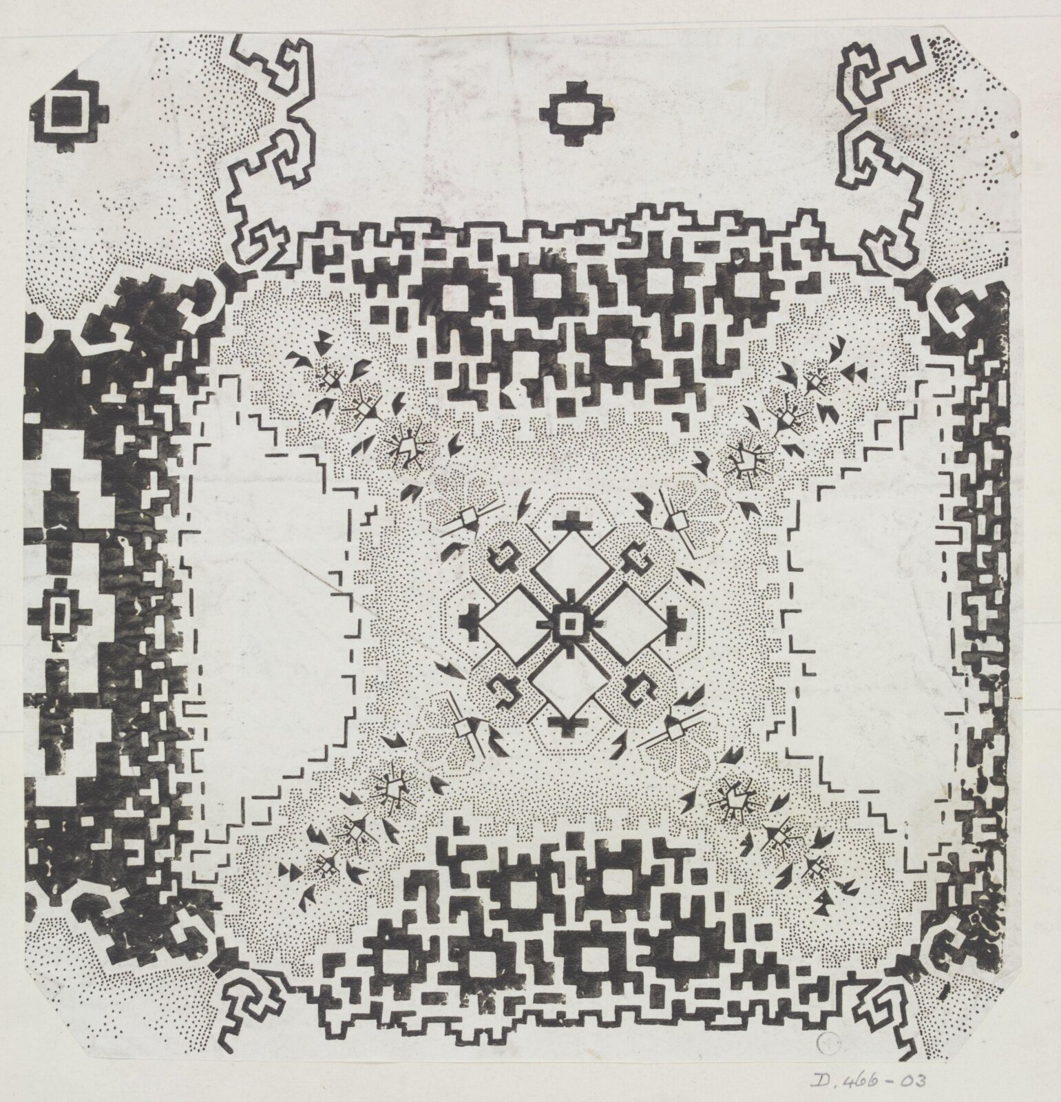 Drawing