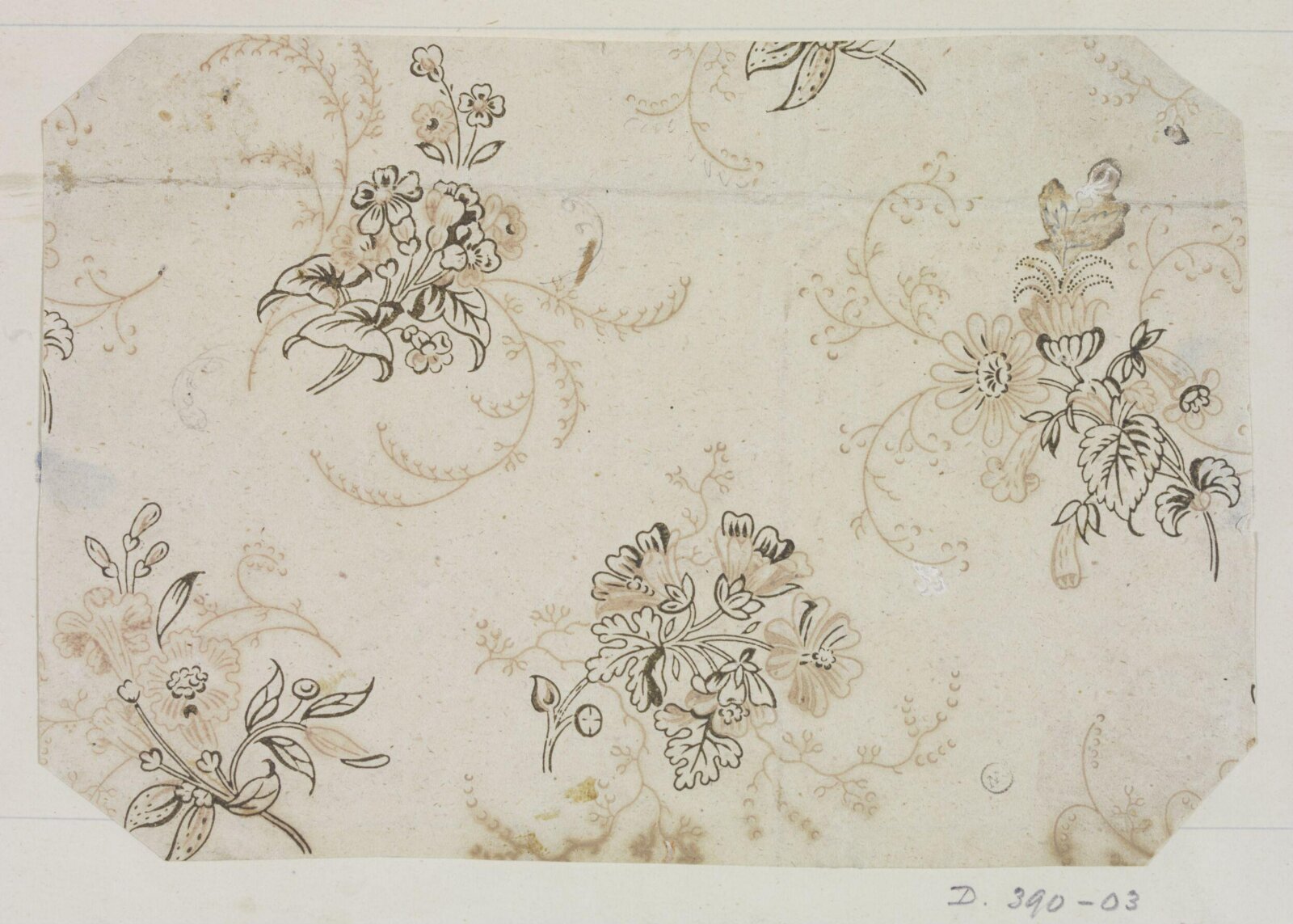 Drawing