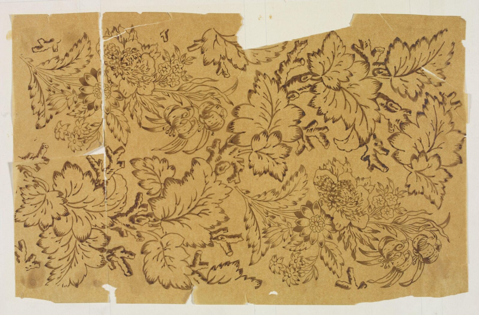 Drawing