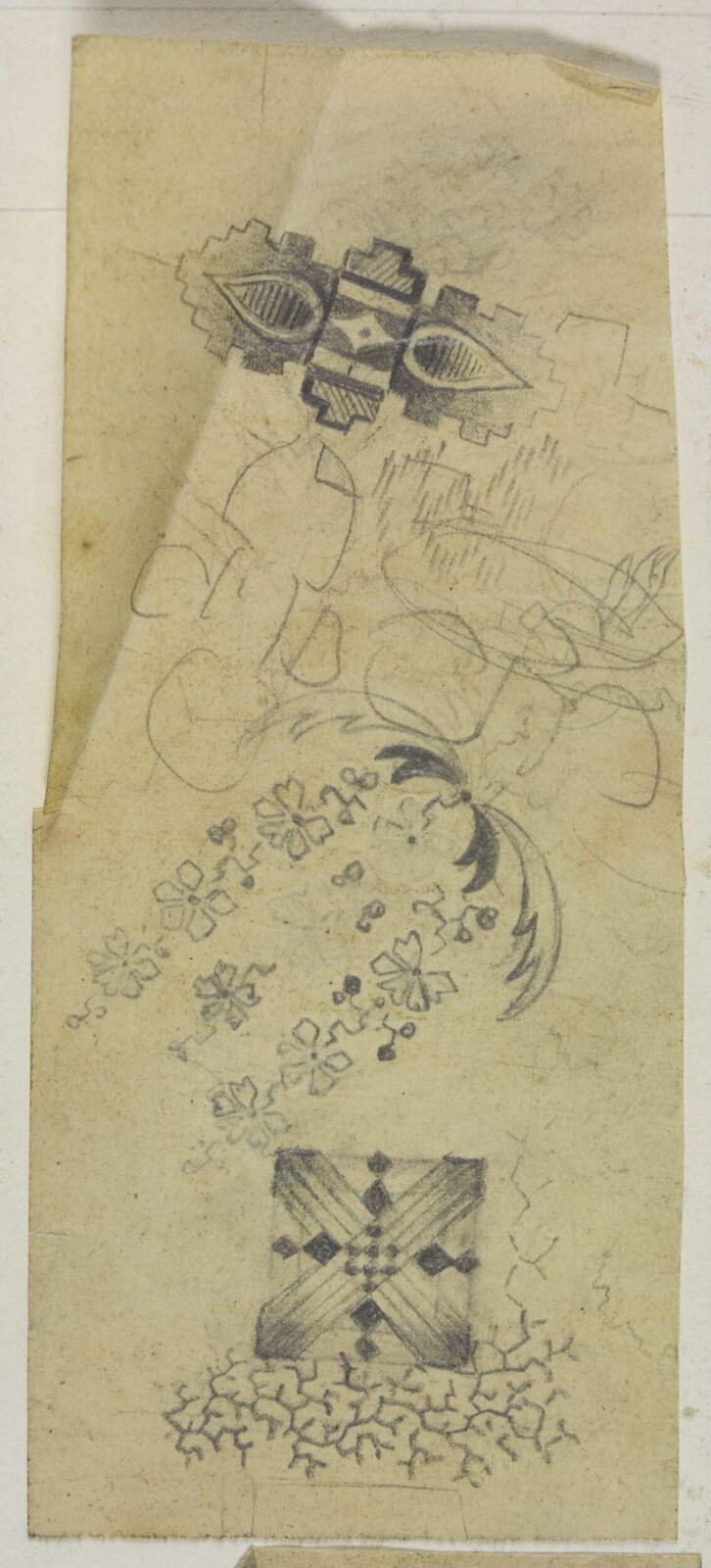Drawing
