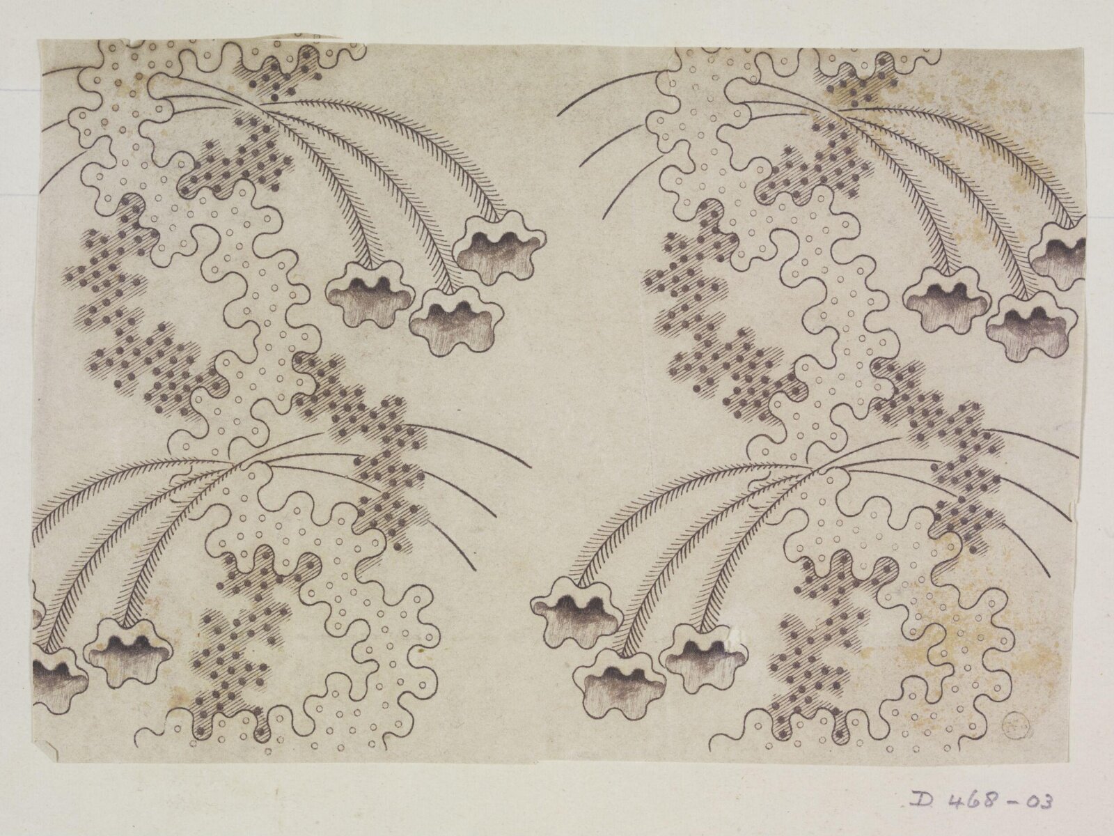 Drawing