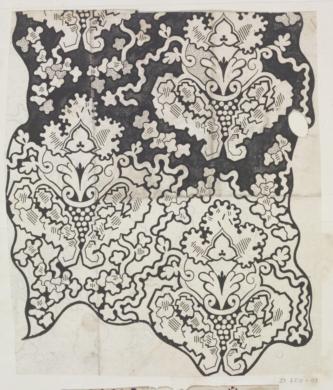 Drawing
