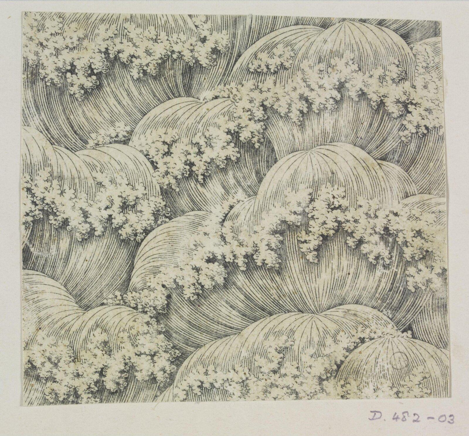 Drawing