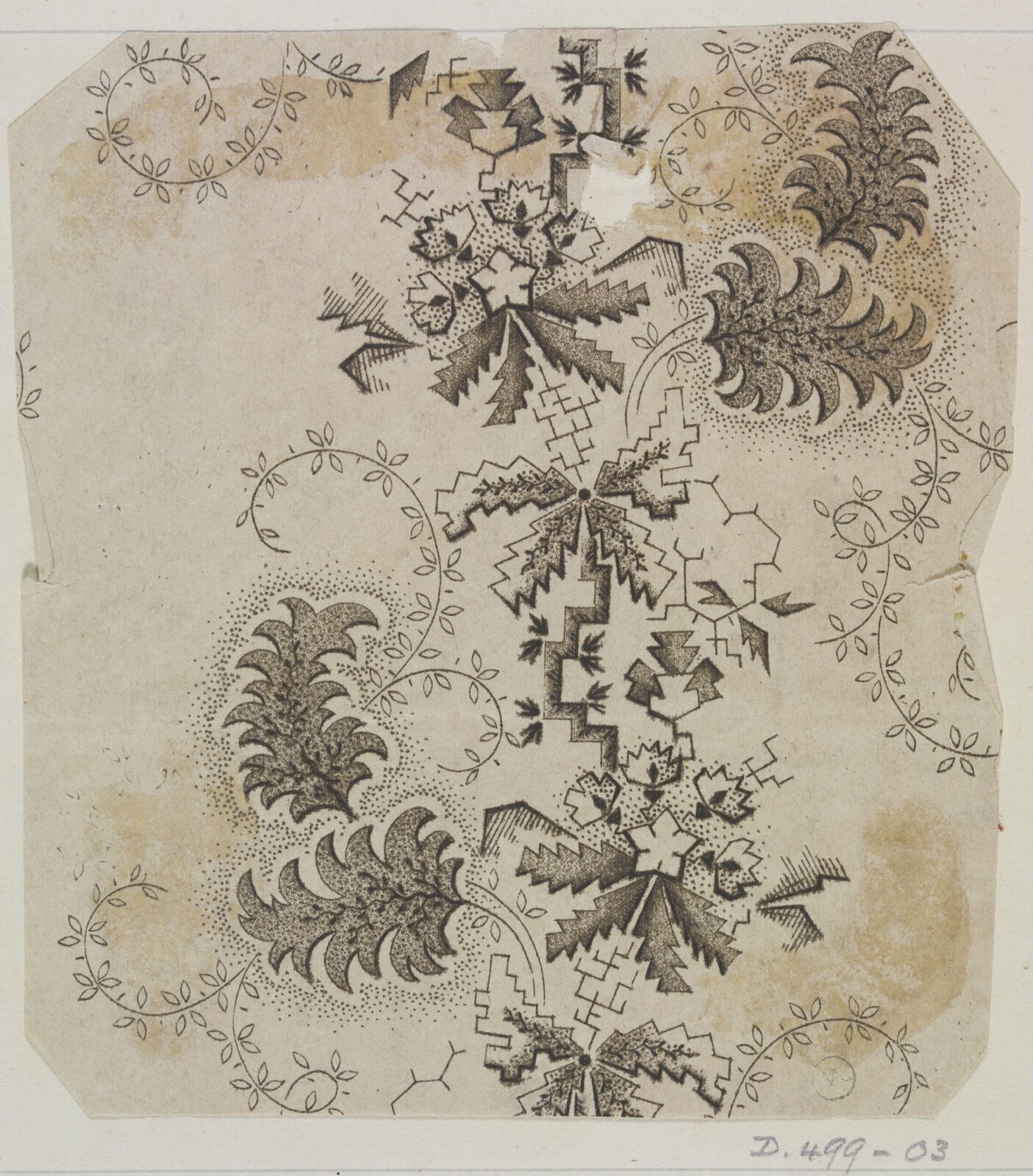 Drawing