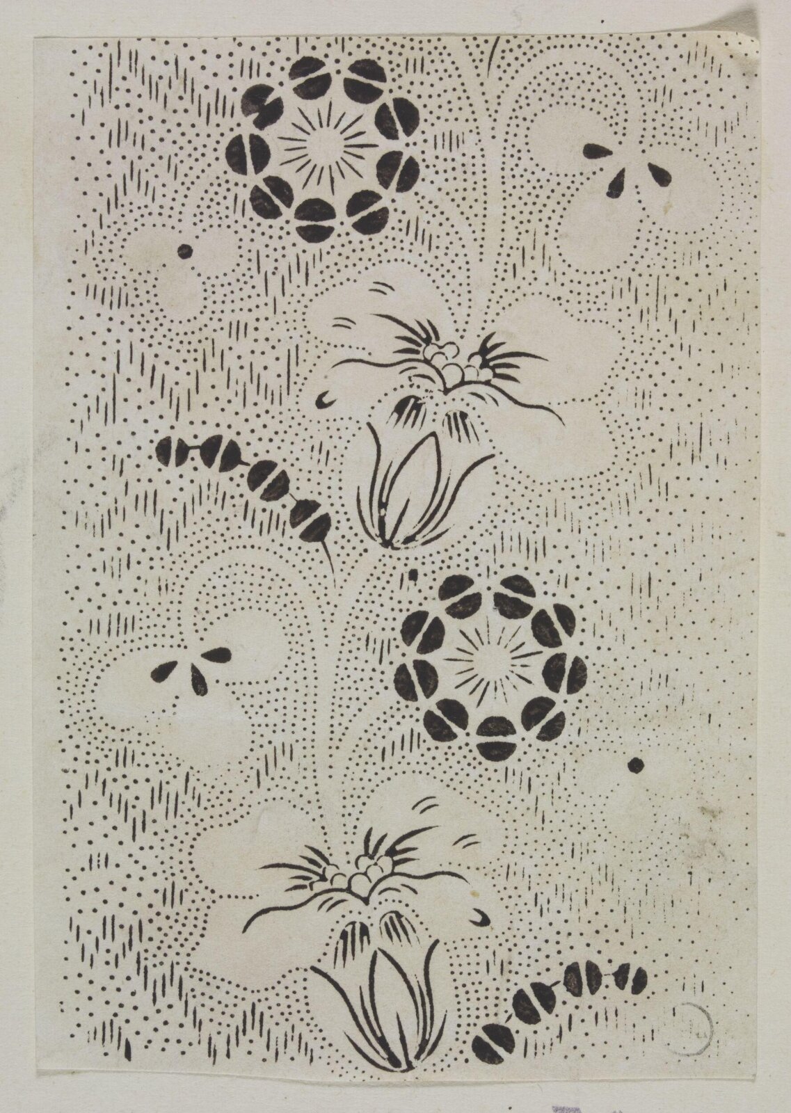 Drawing