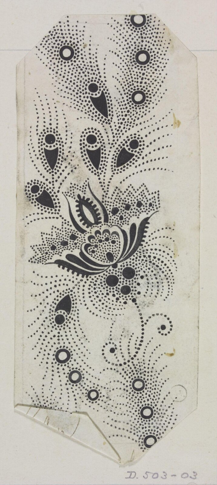 Drawing