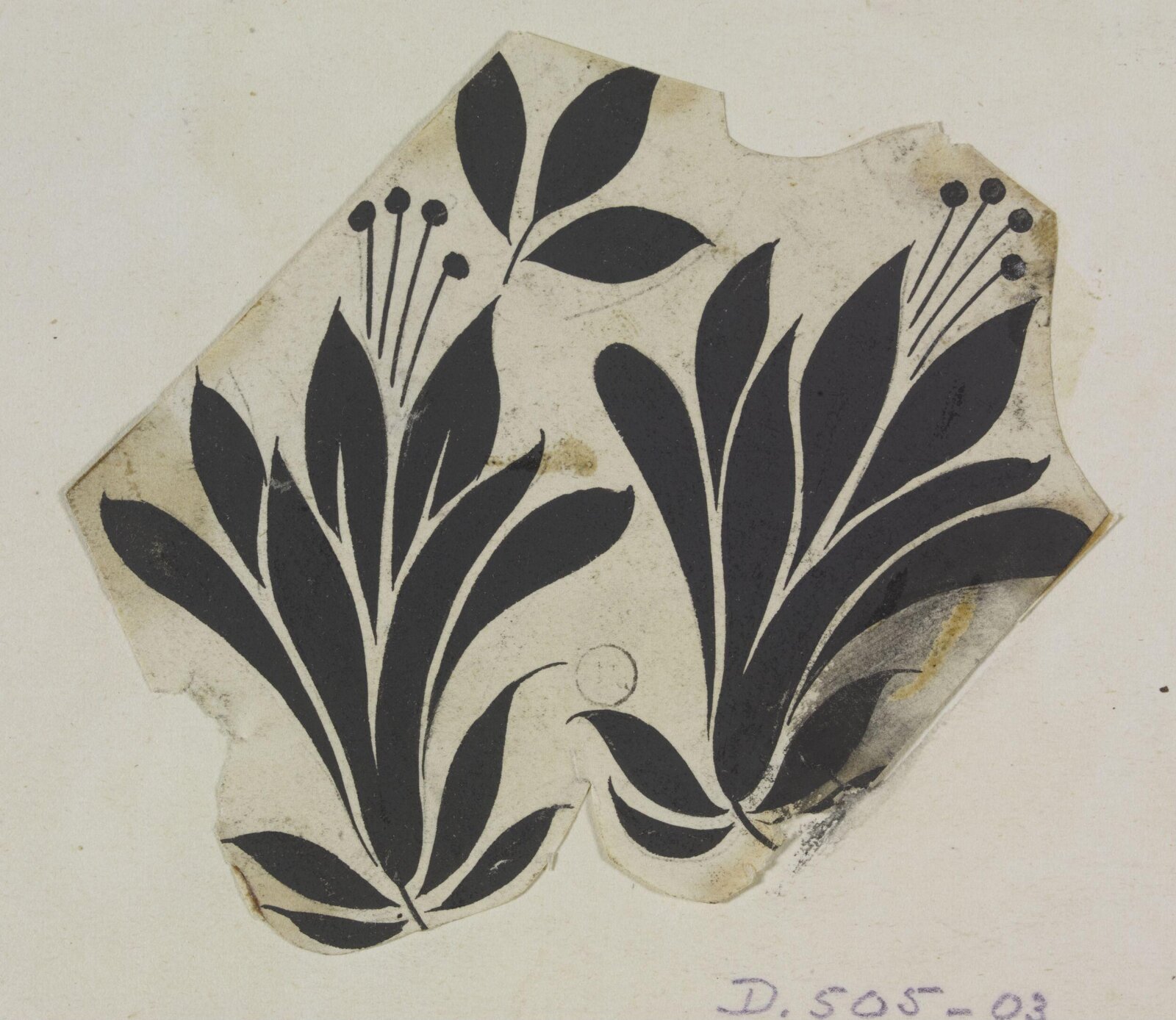 Drawing