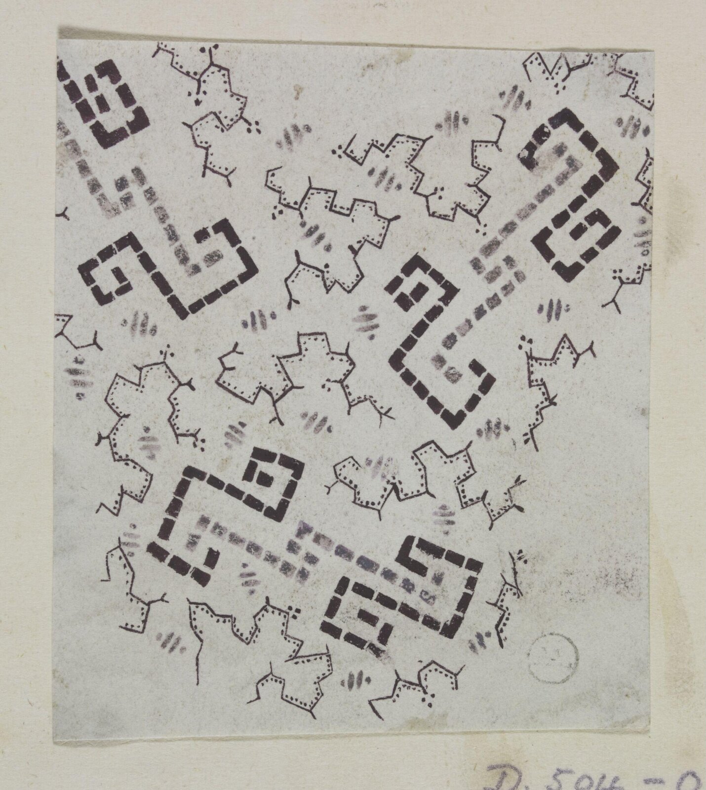 Drawing