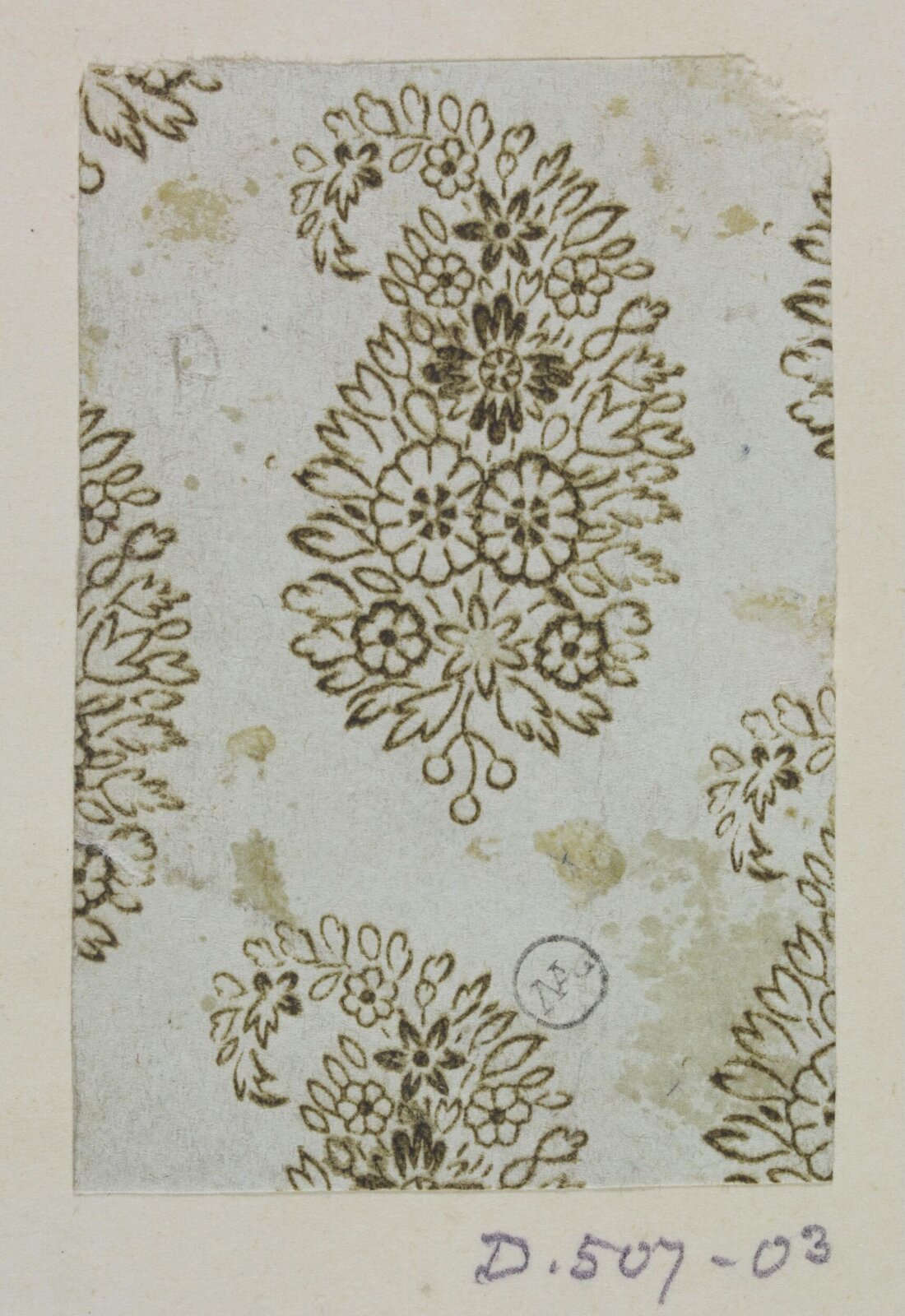 Drawing