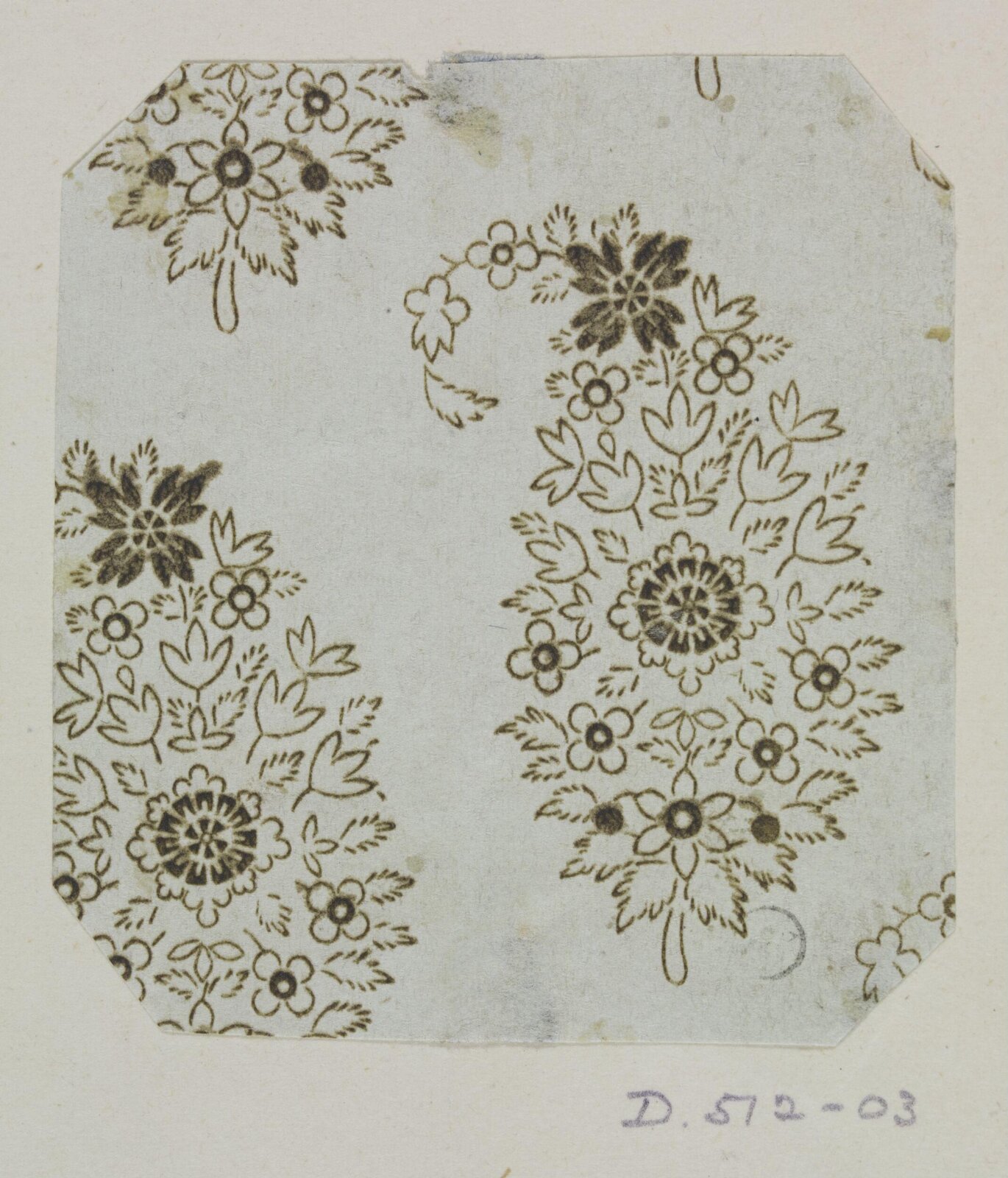 Drawing