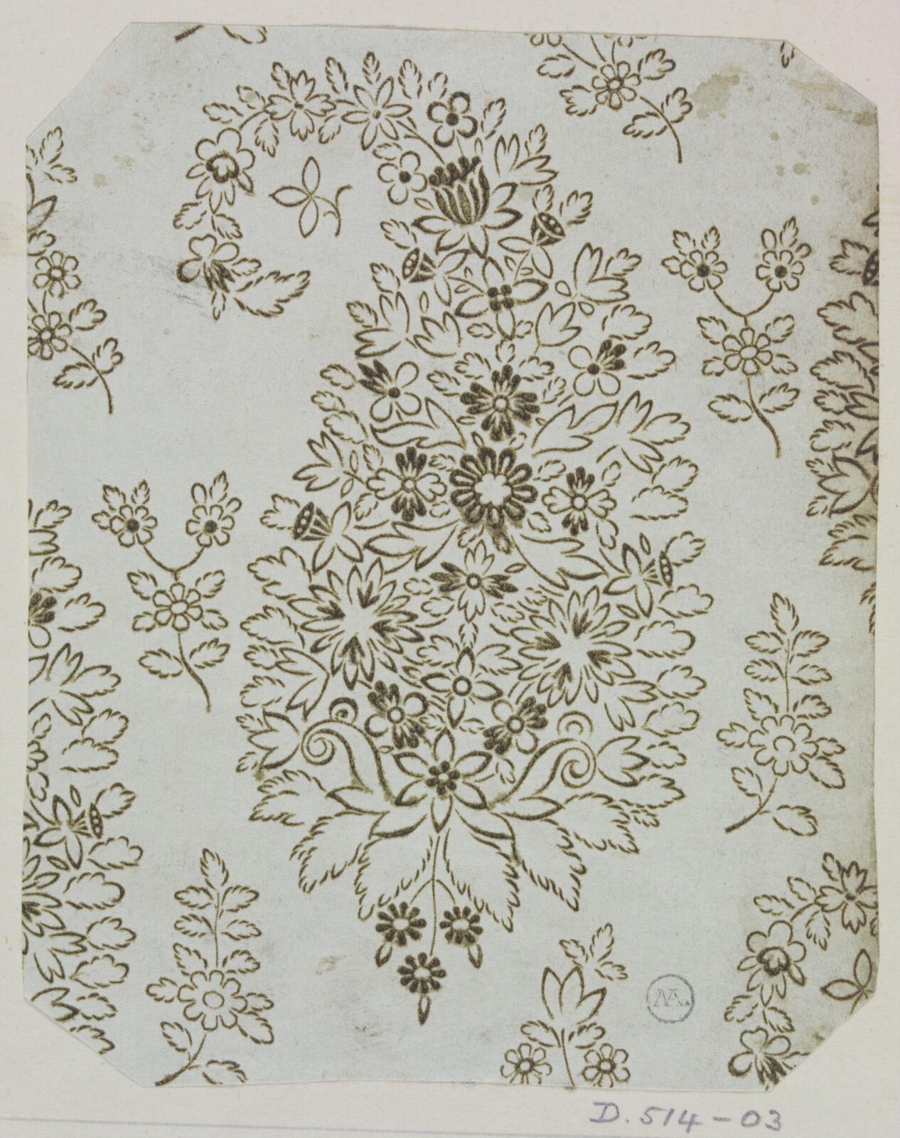 Drawing