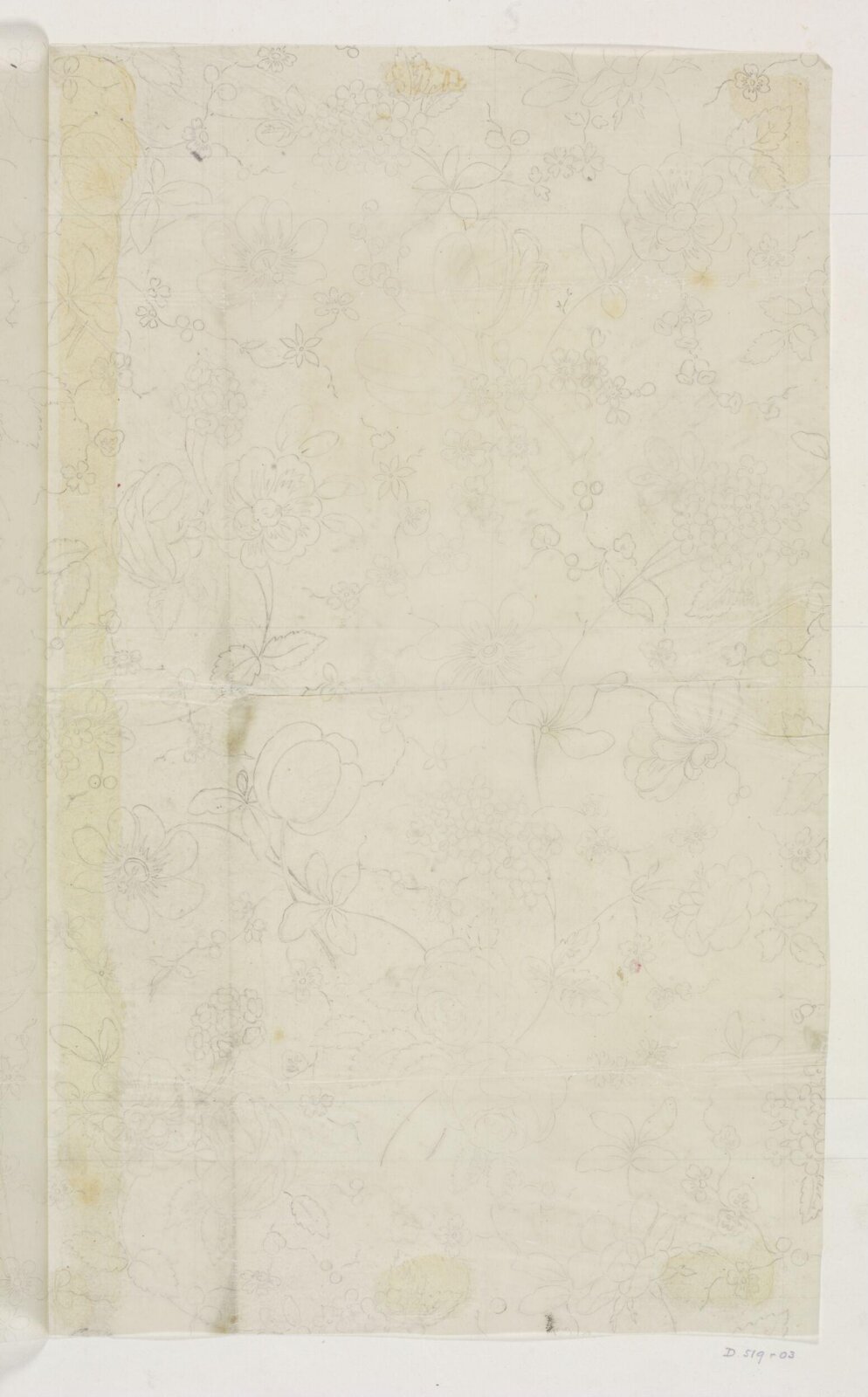 Drawing