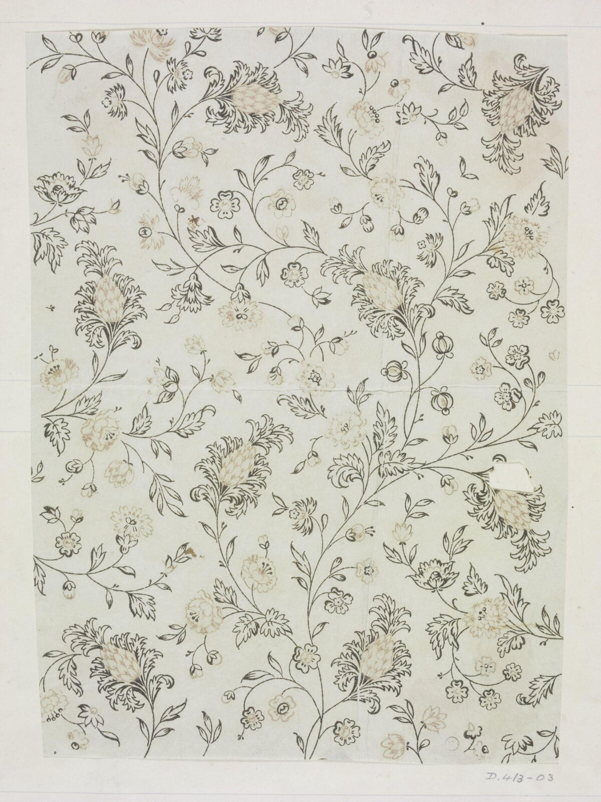 Drawing