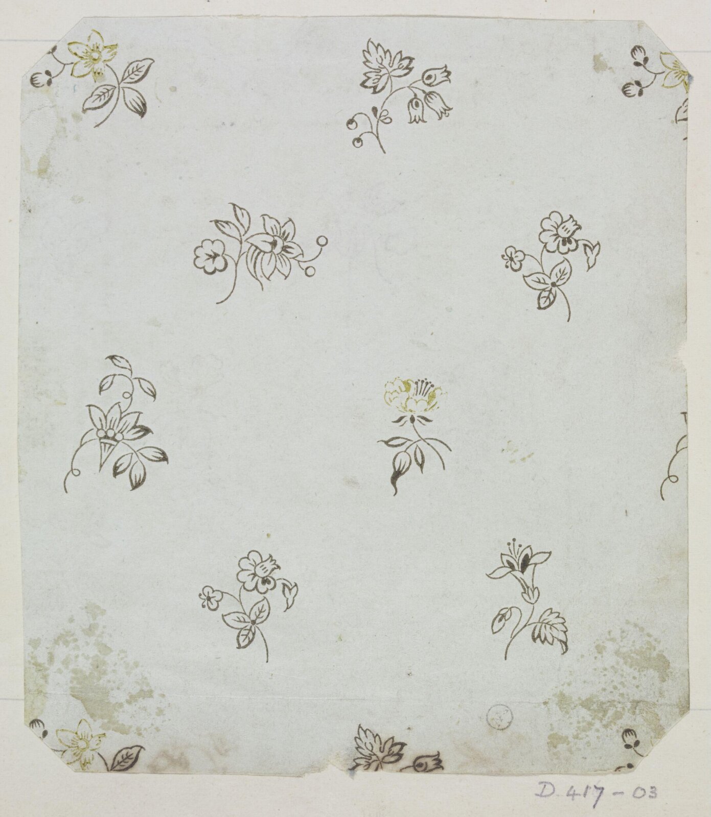 Drawing