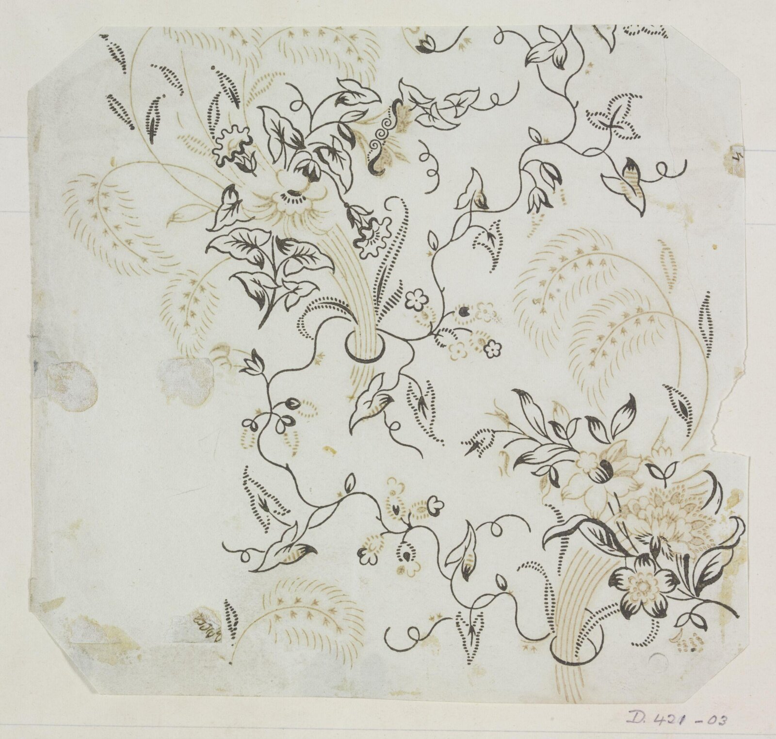 Drawing