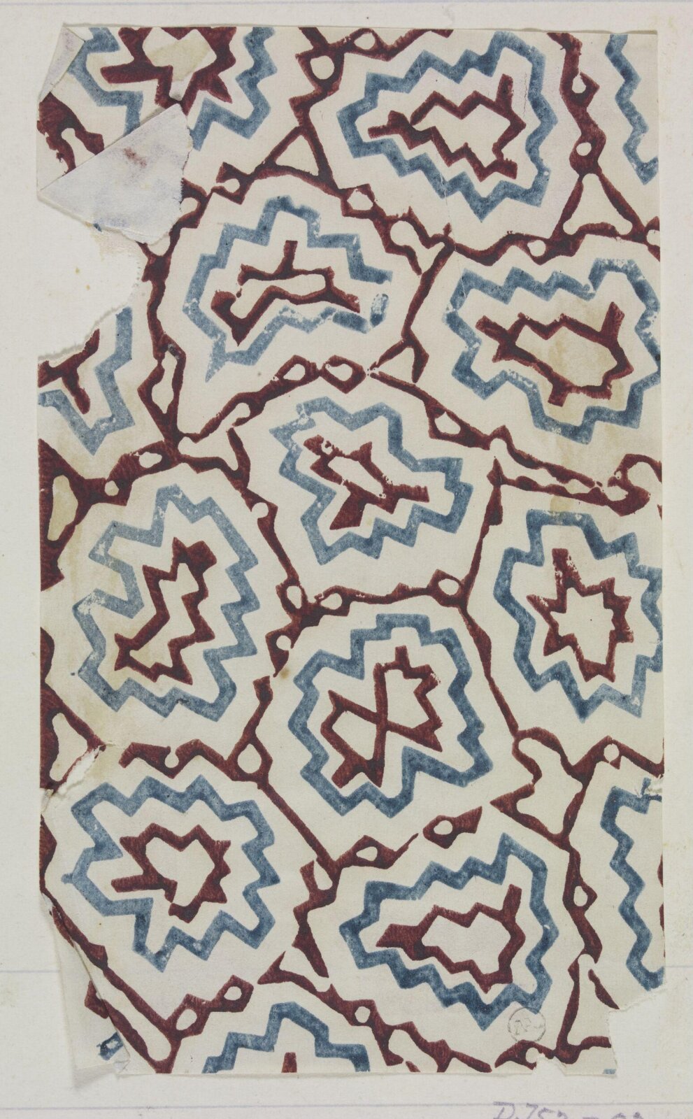 Drawing