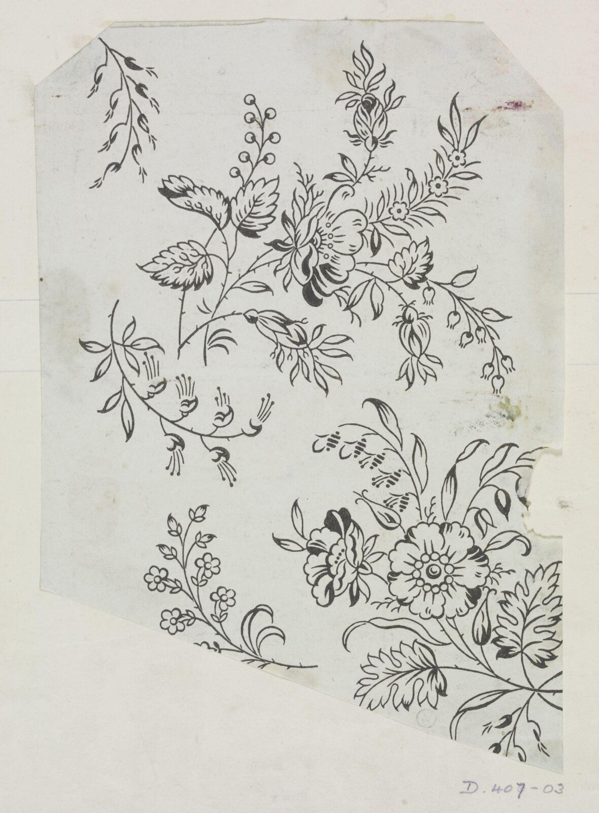 Drawing