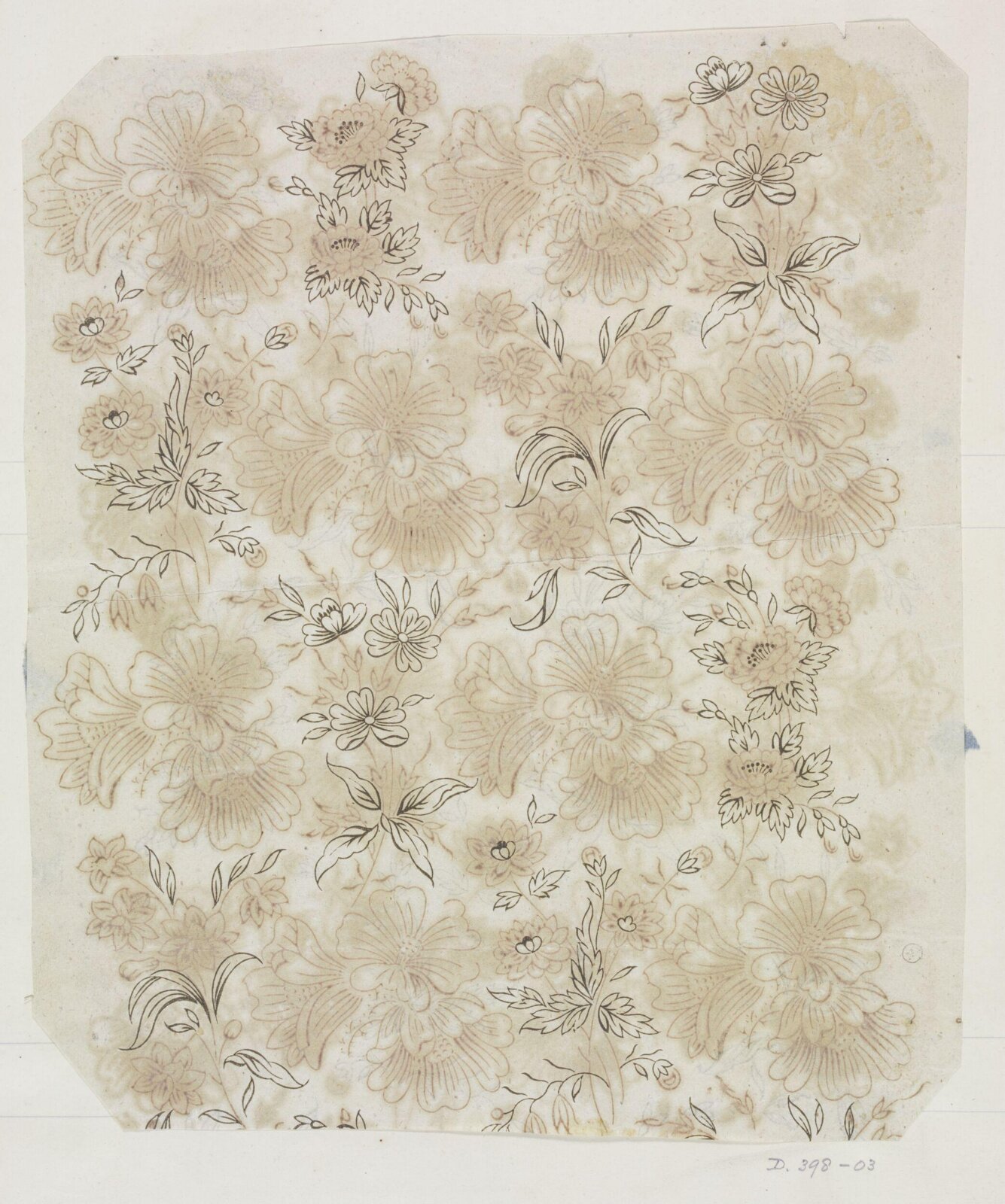 Drawing