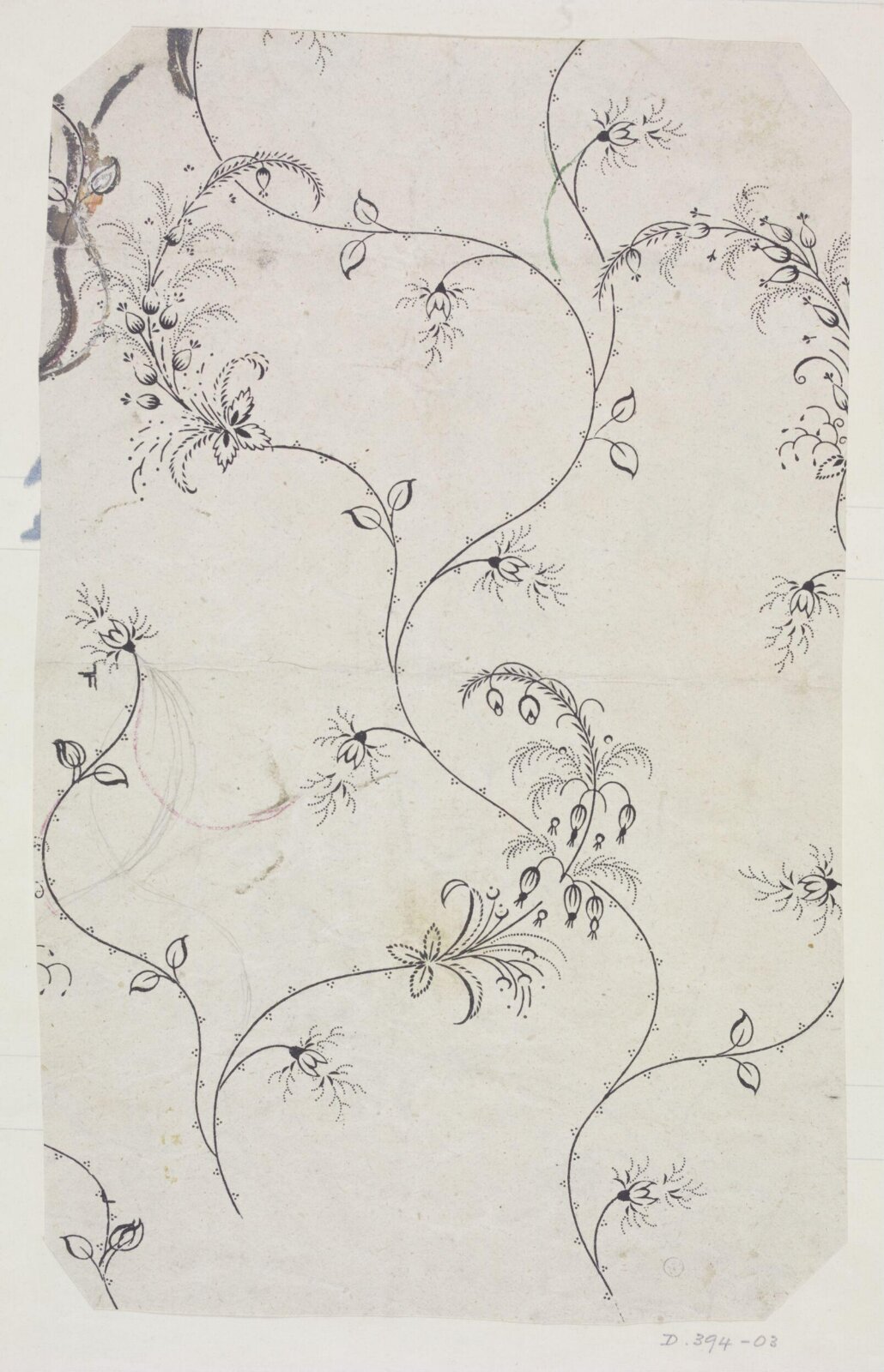 Drawing