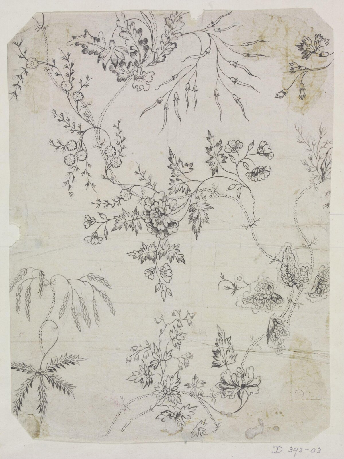 Drawing