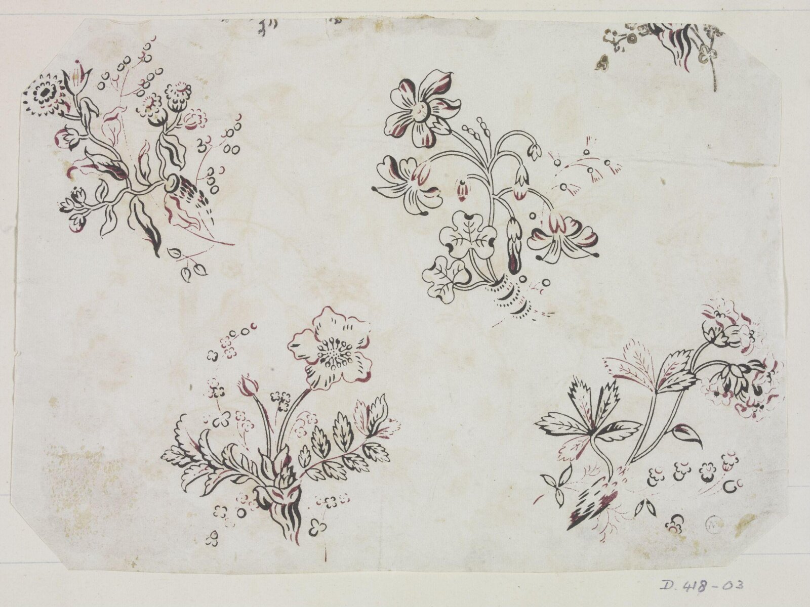Drawing