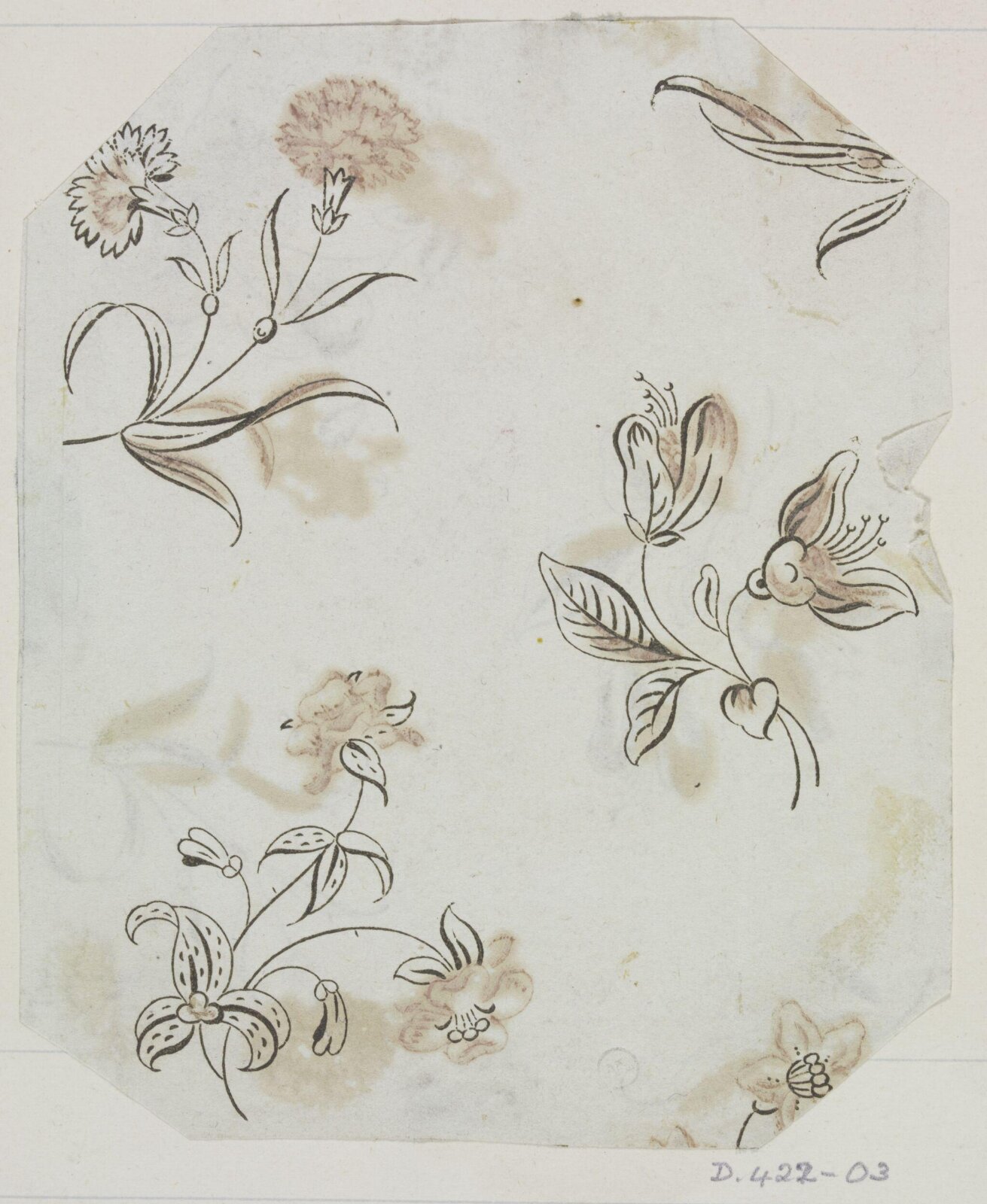 Drawing