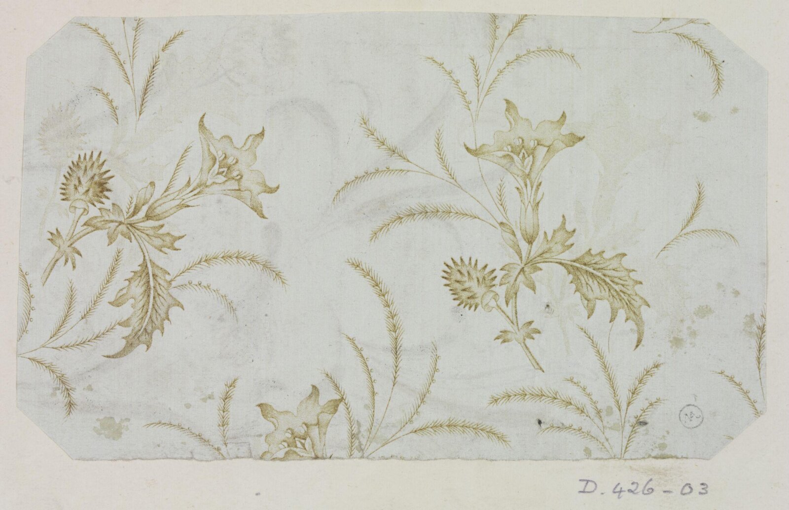 Drawing