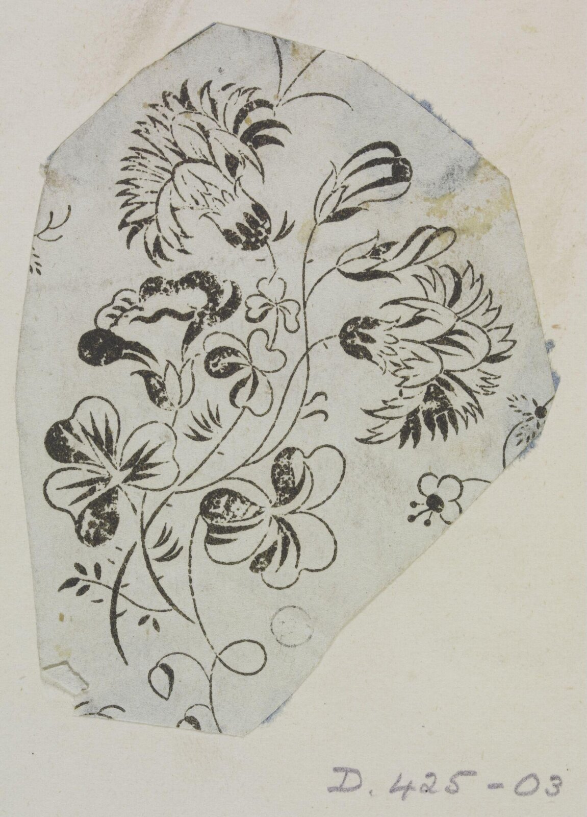 Drawing