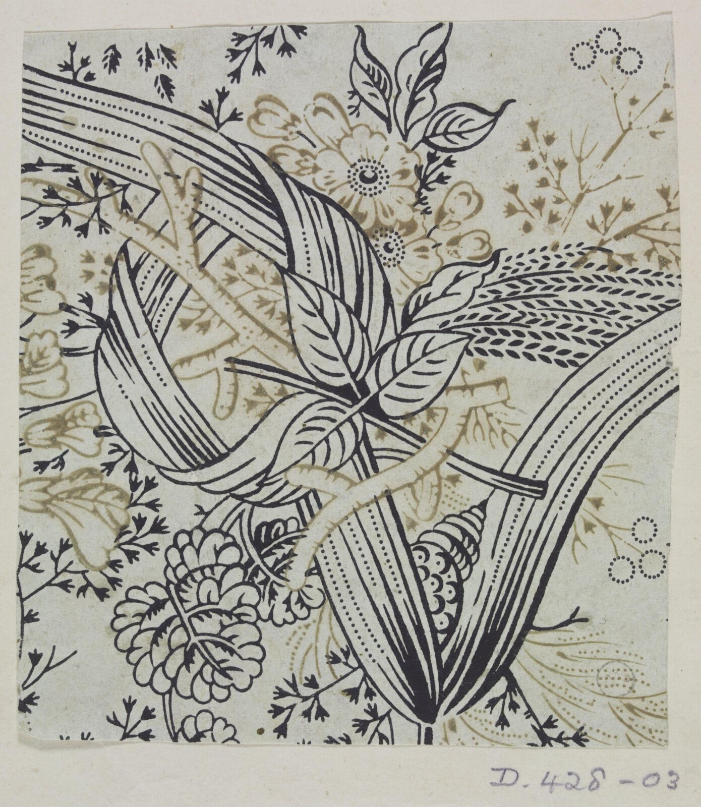 Drawing