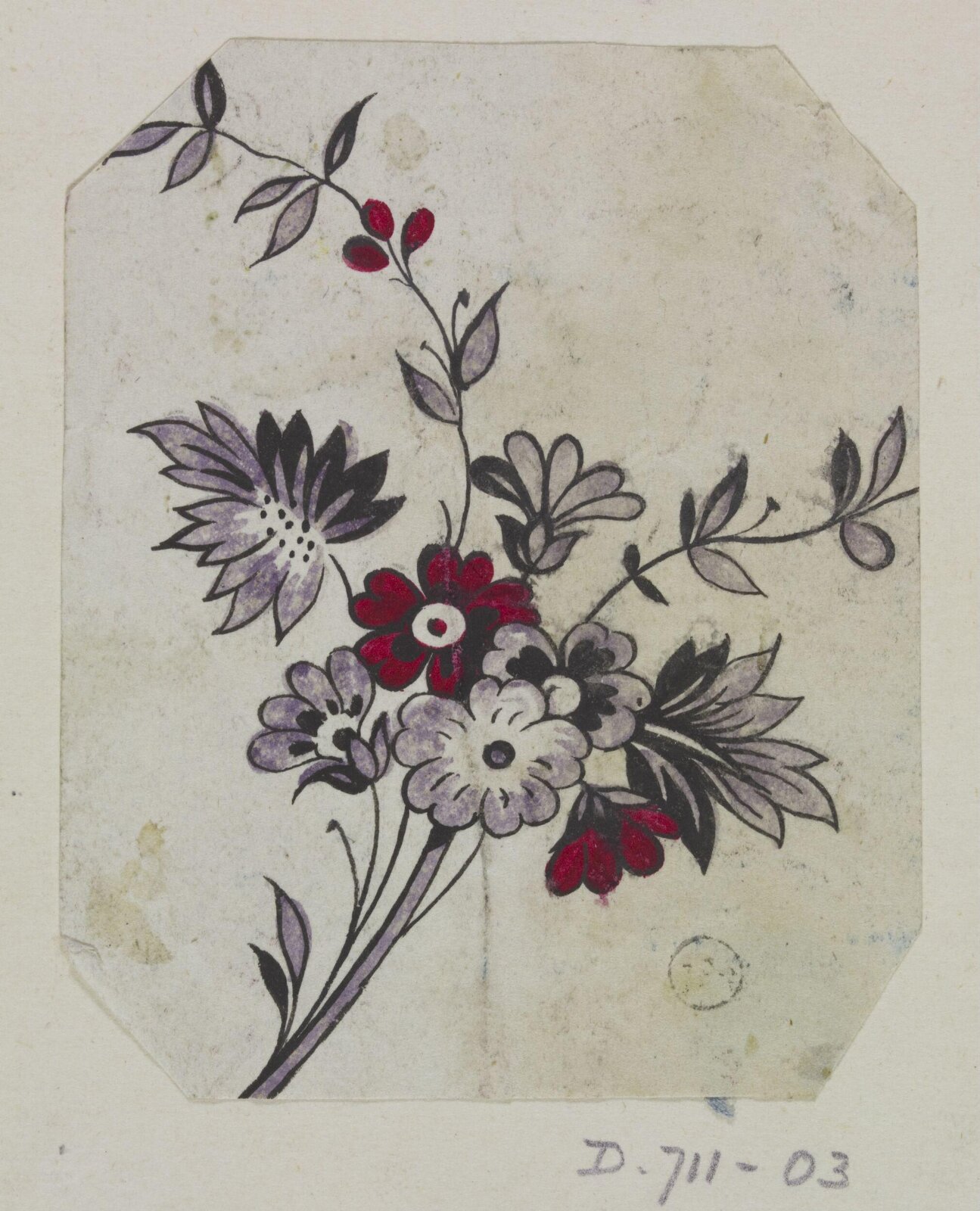 Drawing