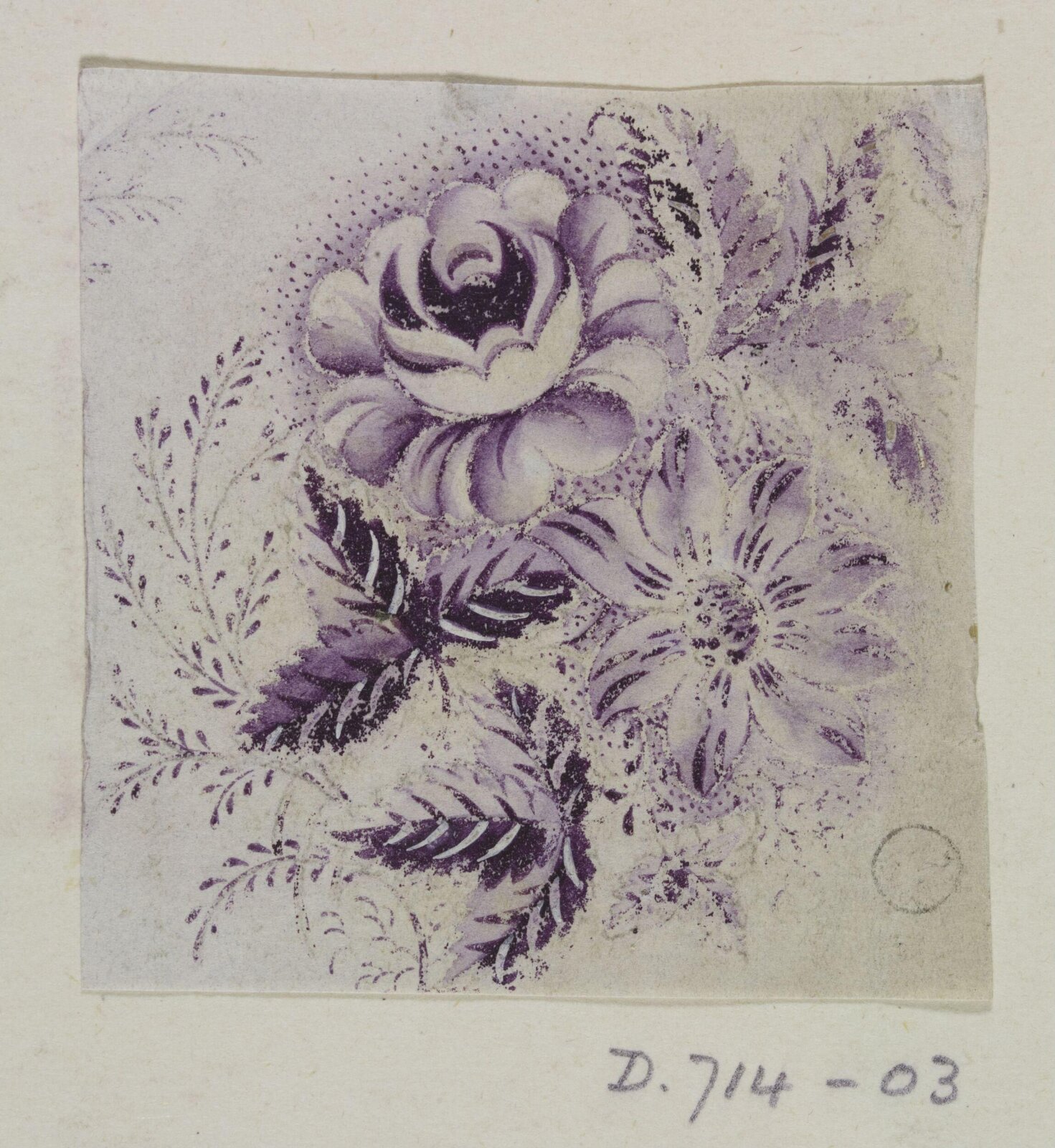 Drawing