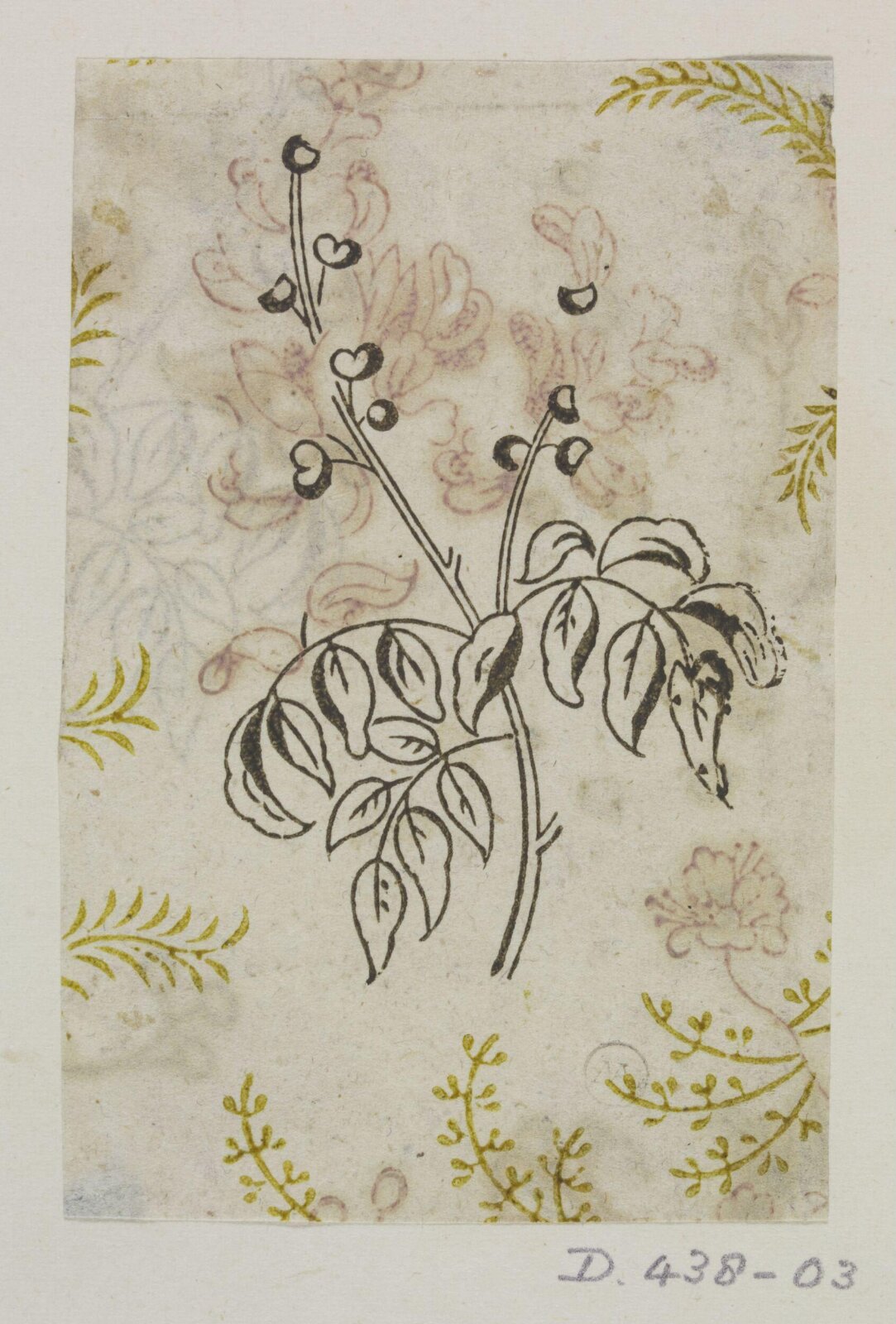 Drawing