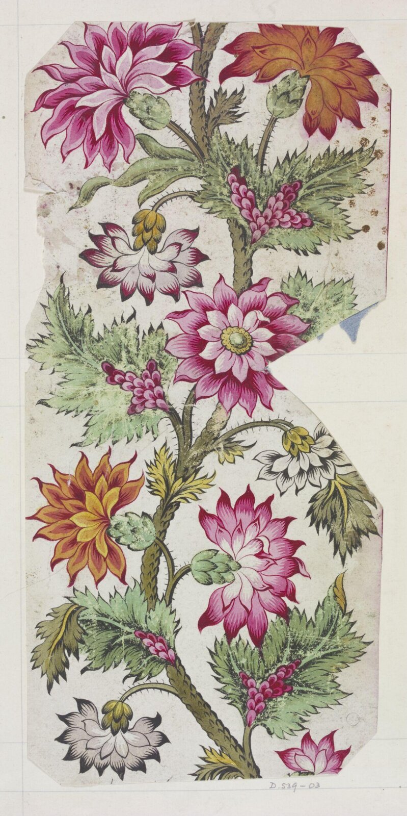 Drawing