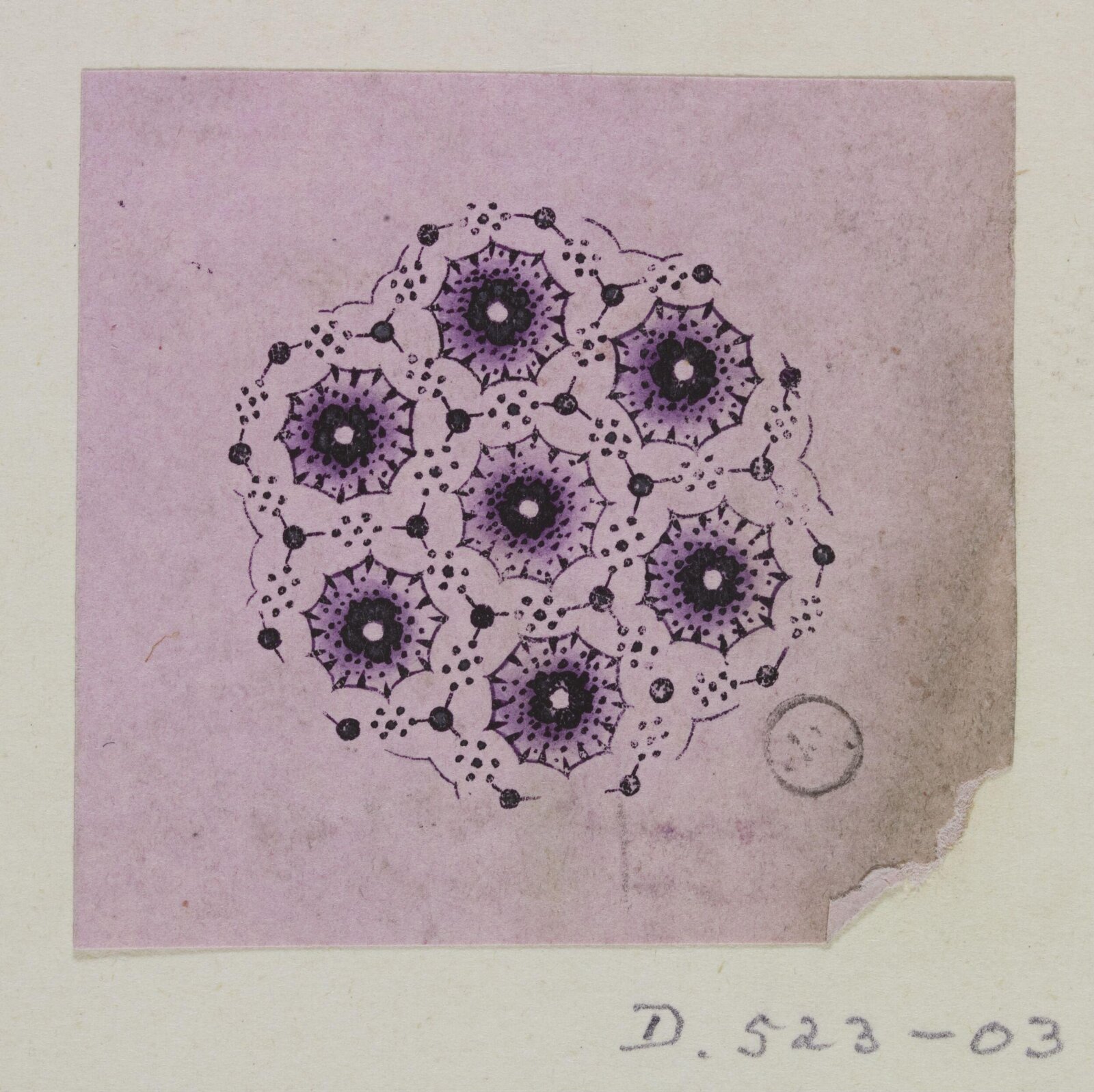Drawing