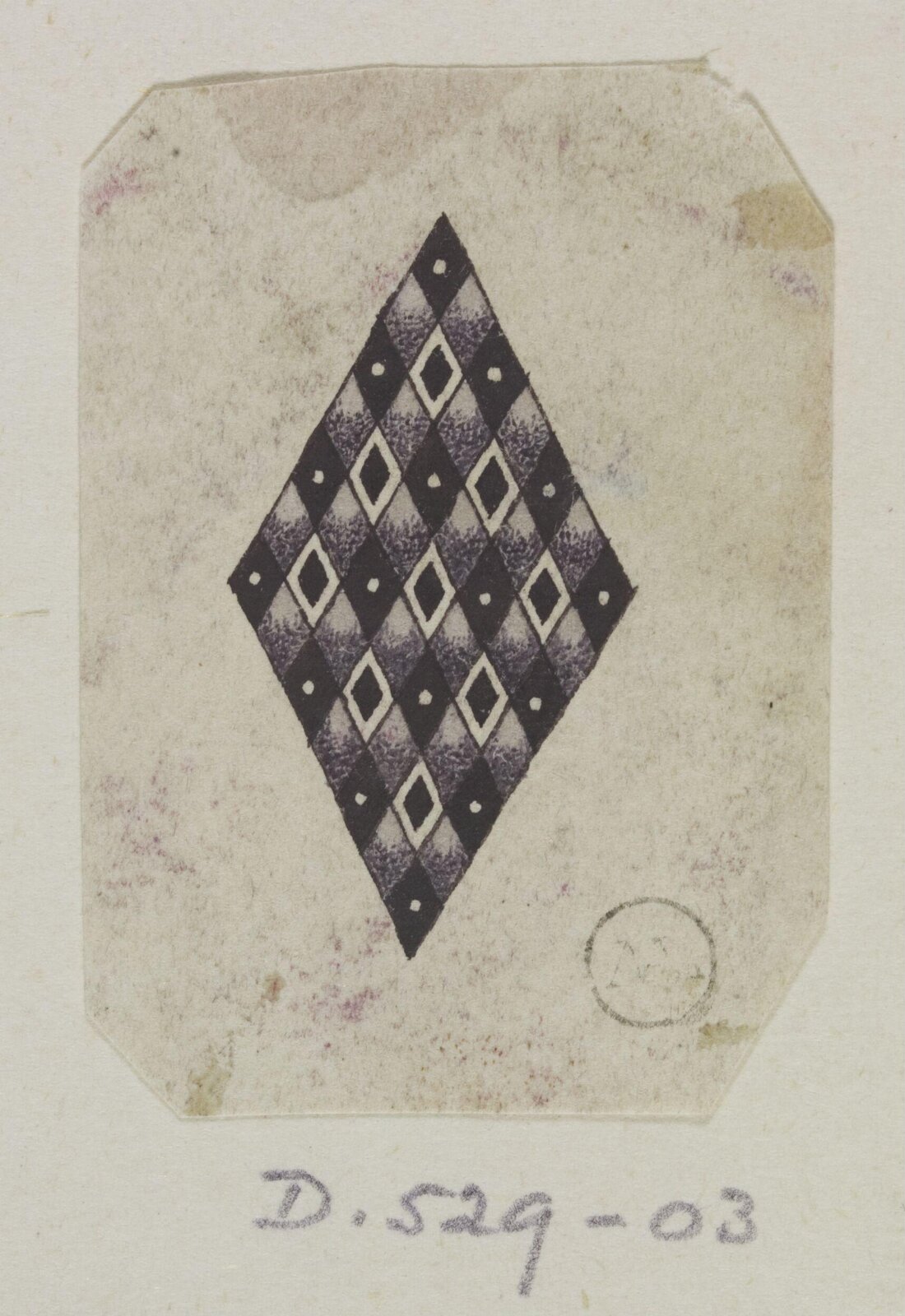 Drawing
