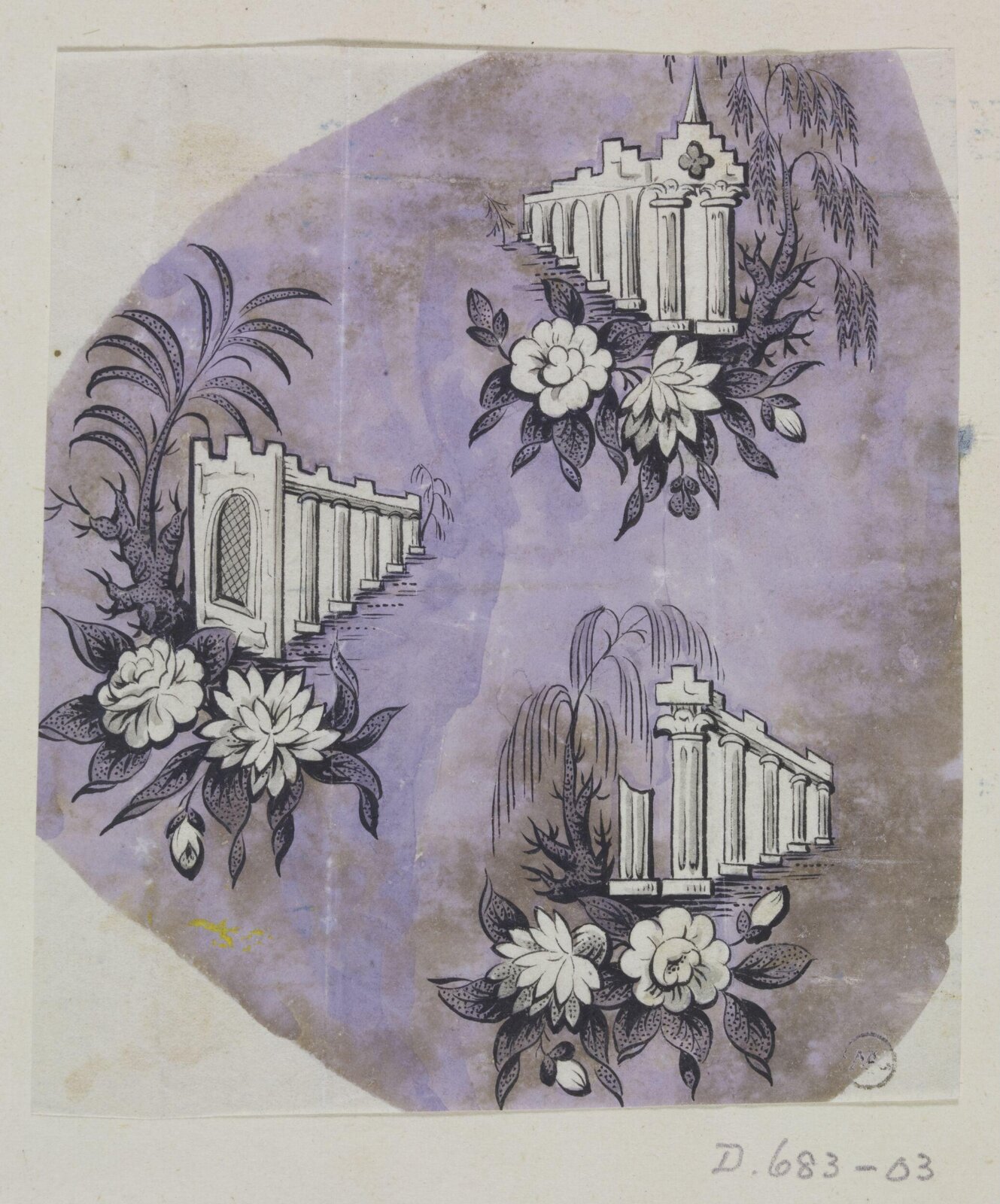 Drawing