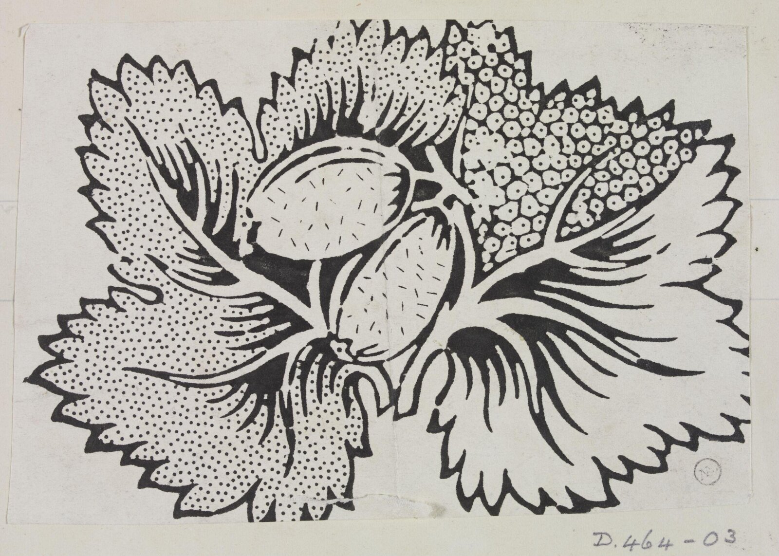 Drawing