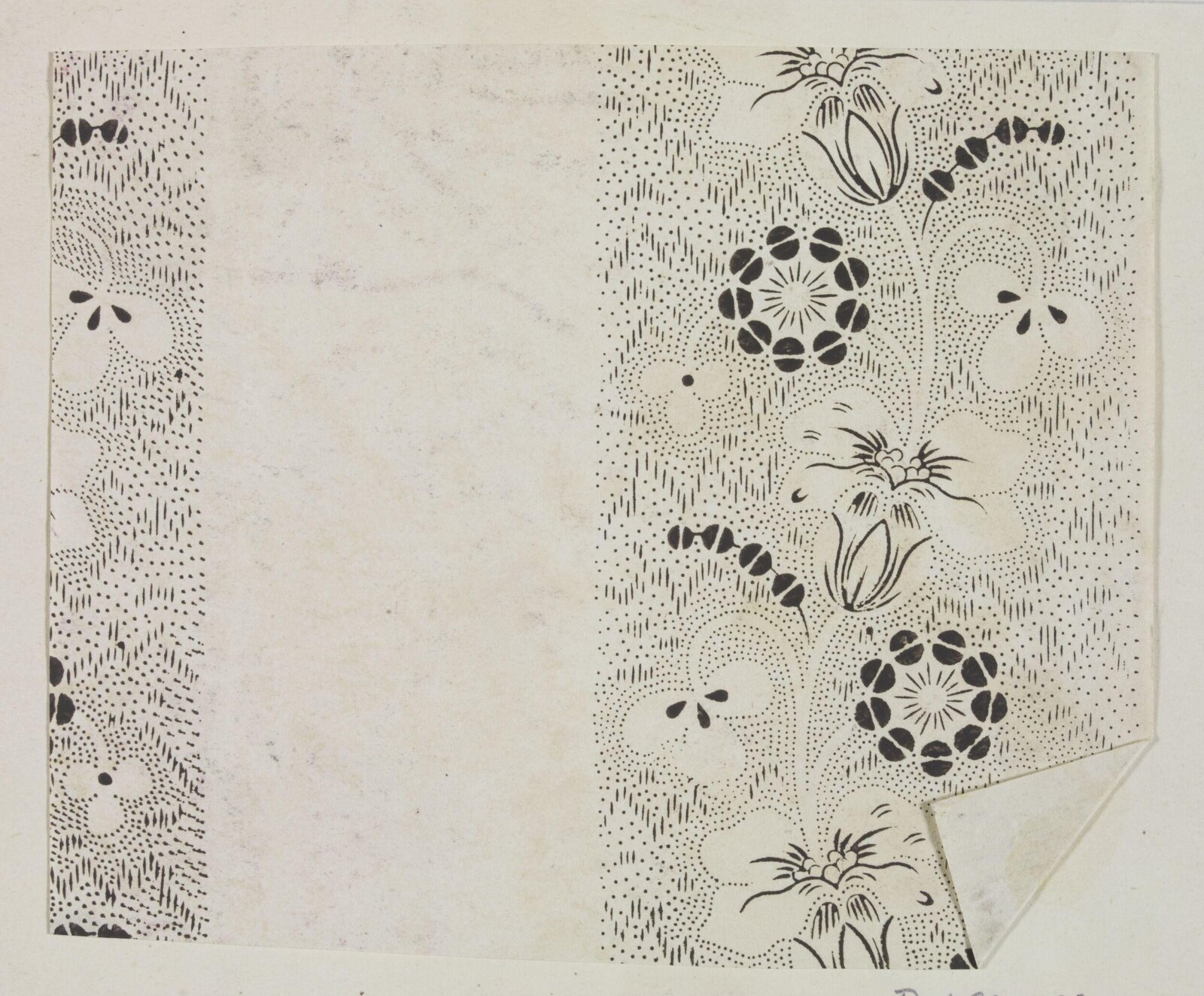 Drawing