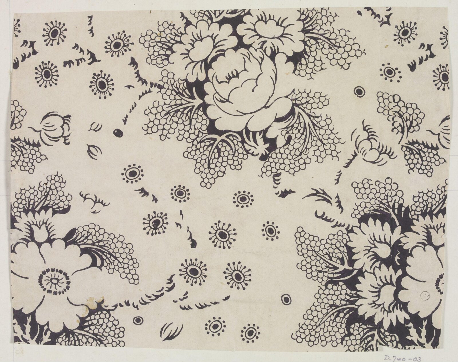 Drawing