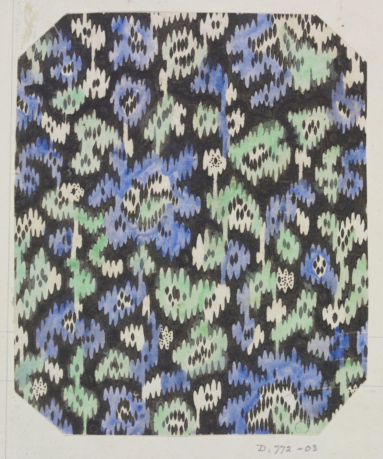 Drawing
