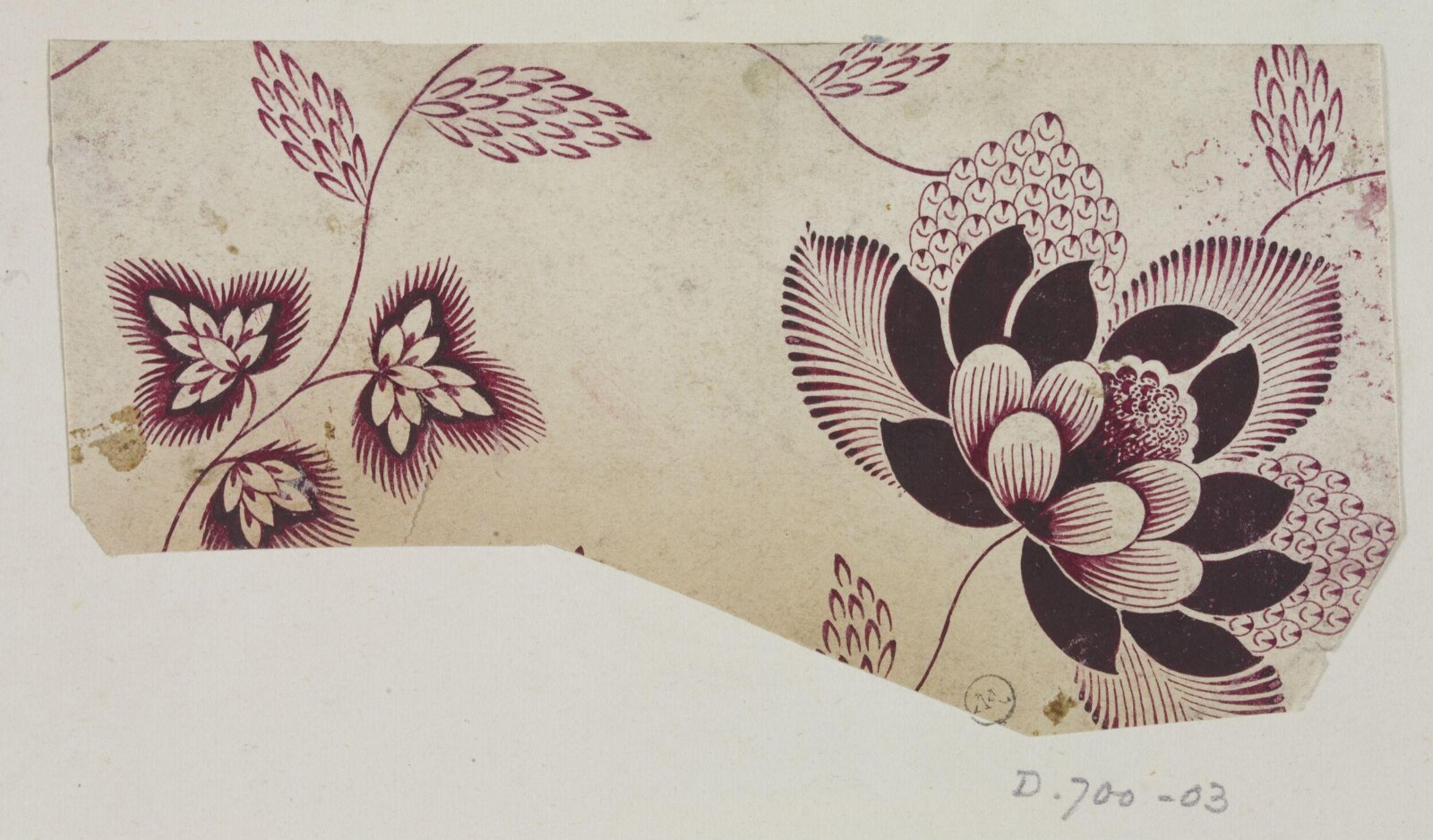 Drawing